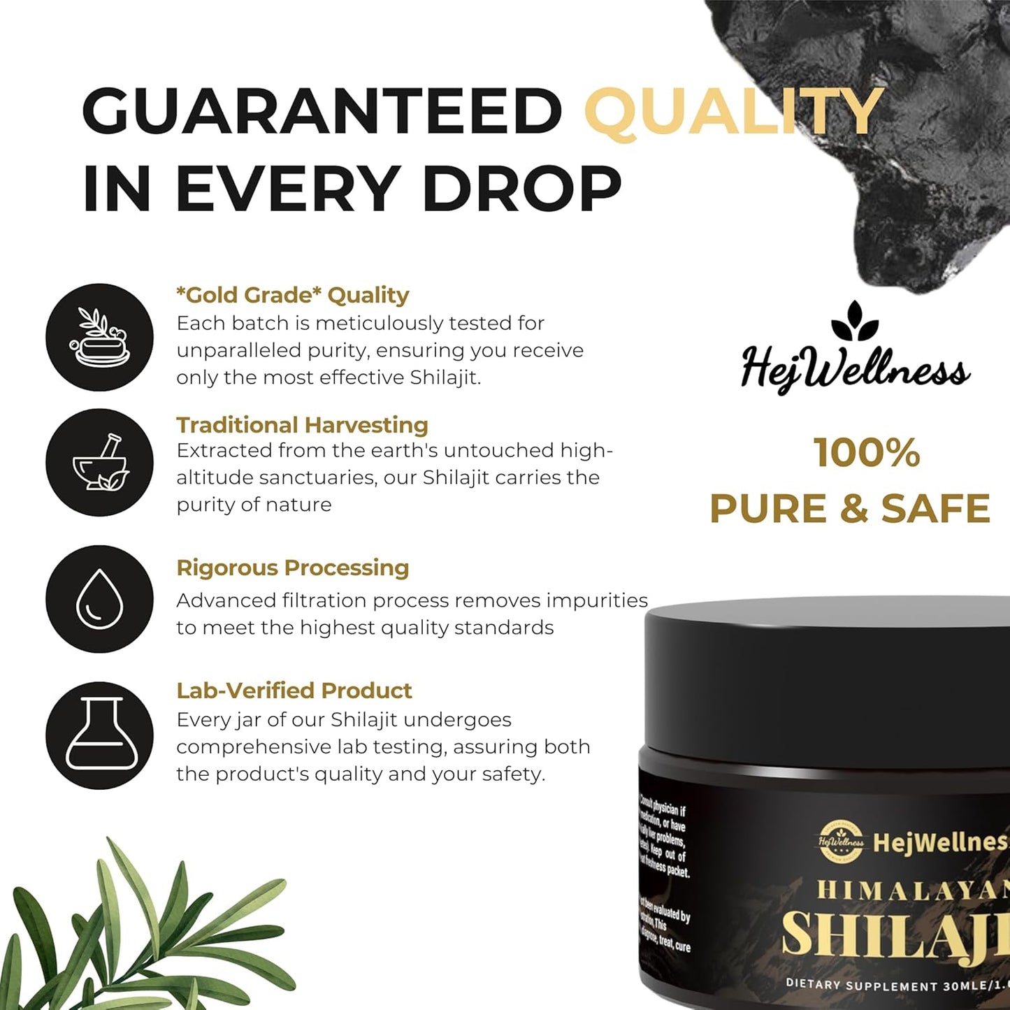organic-hejwellness-shilajit-resin-with-85-trace-minerals-fulvic-acid---60-servings-for-energy-boost-immune-support---500mg---natural-shilajit-for-men-women-2
