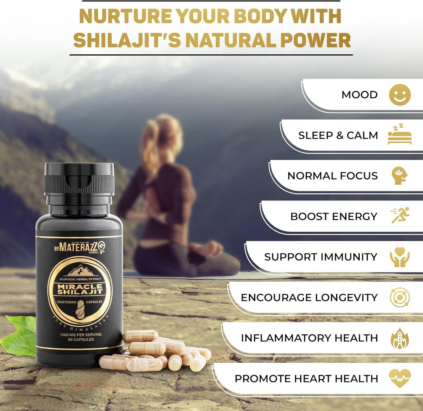 pure-himalayan-shilajit-extract-capsules---90000-mg-90-caps-for-immune-support-wellness---natural-trace-minerals-fulvic-acid-complex---vegetarian-formula-for-men-women-3