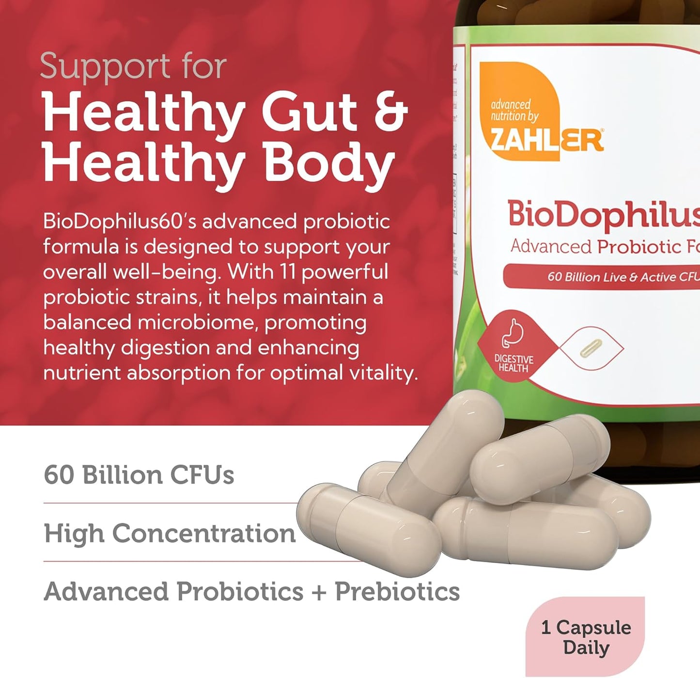 zahler-biodophilus-probiotic-supplement-60-billion-live-cultures-digestive-health-support-kosher-certified-30-capsules-4