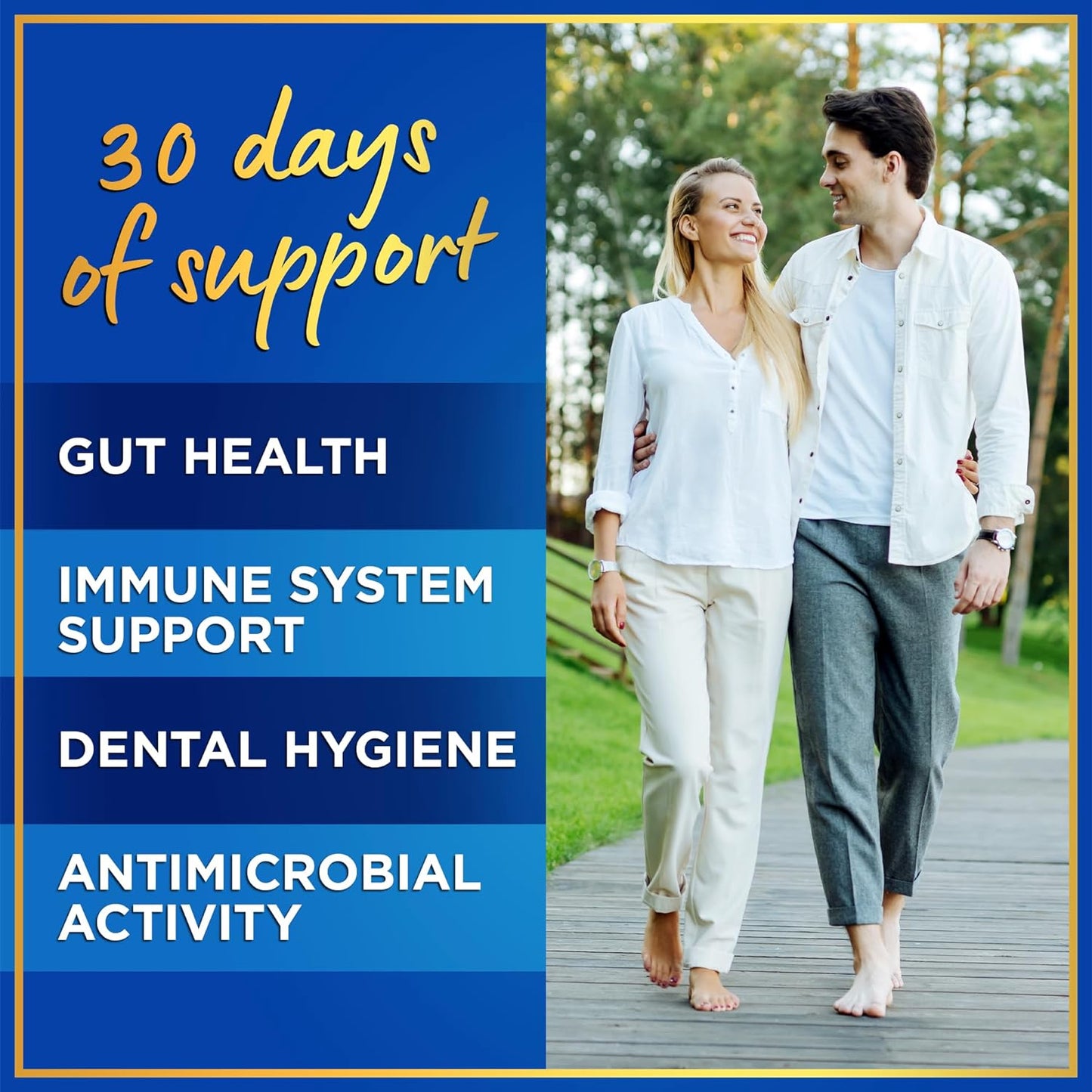 windsor-botanicals-lactobacillus-salivarius-probiotic-capsules---24bn-cfu-for-dental-health-bad-breath-treatment-immune-support-digestive-health---60-oral-probiotics-2