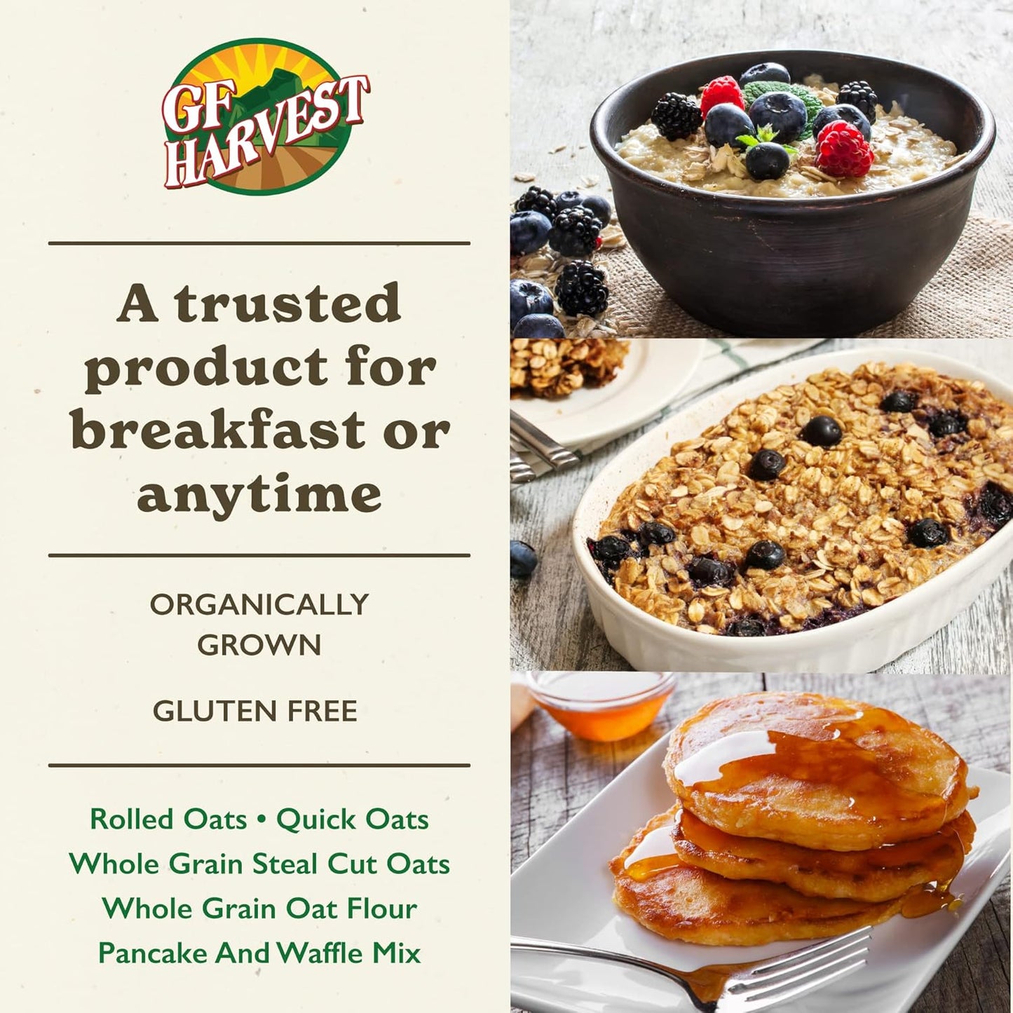 organic-gluten-free-oat-groats-5-pounds-set-of-2-bags---gf-harvest-brand-8