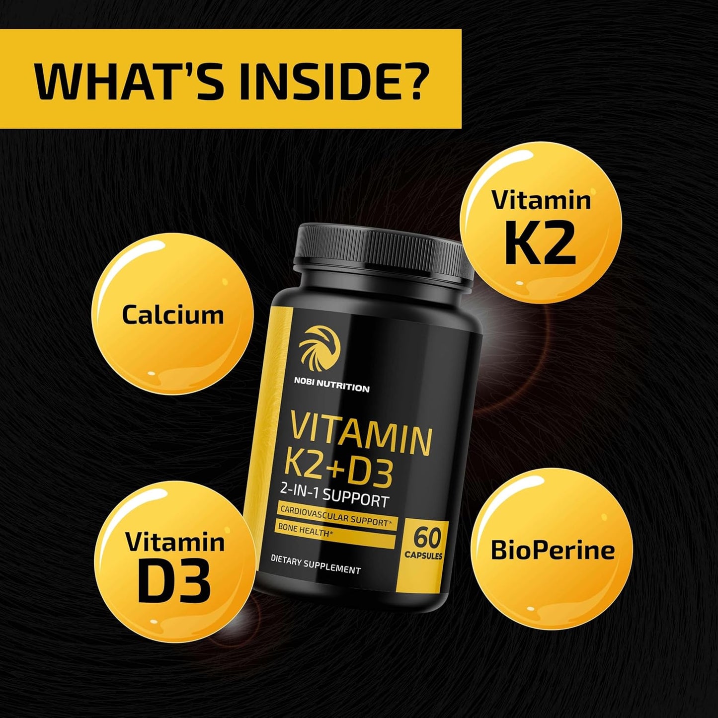 vitamin-d3-k2-5000-iu-with-magnesium-citrate-500-mg-capsules---immune-support-bone-health-relaxation-digestive-aid---non-gmo-formula---60-count-9