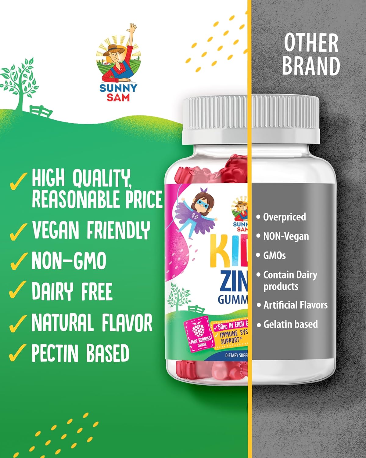 kids-chewable-gummy-with-zinc-and-magnesium-for-a-sunny-boost-9