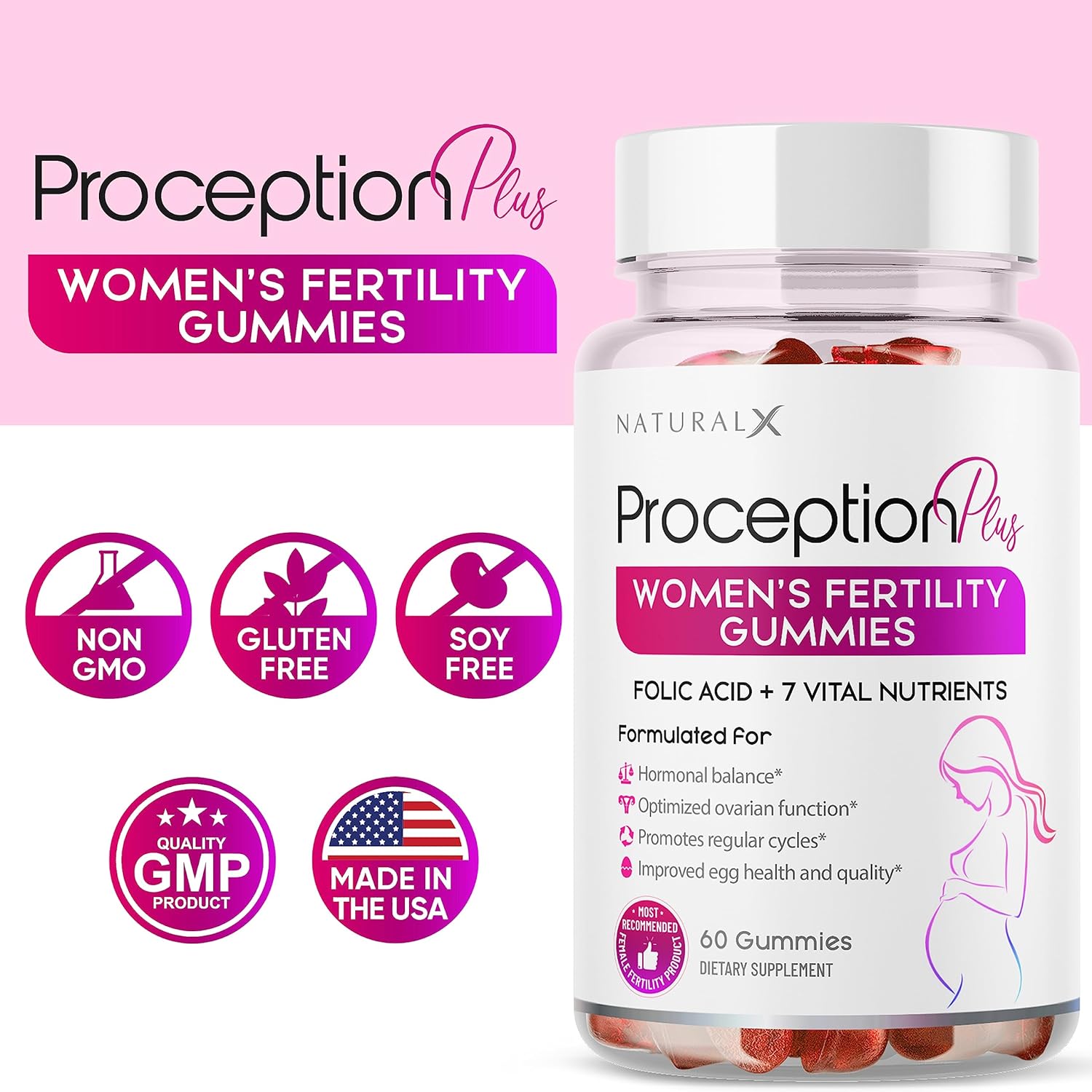 myo-inositol-fertility-gummies---female-support-with-folic-acid-biotin-b-vitamins---vegan-supplement-for-hormone-balance-ovulation-prenatal-conception---60-gummies-6