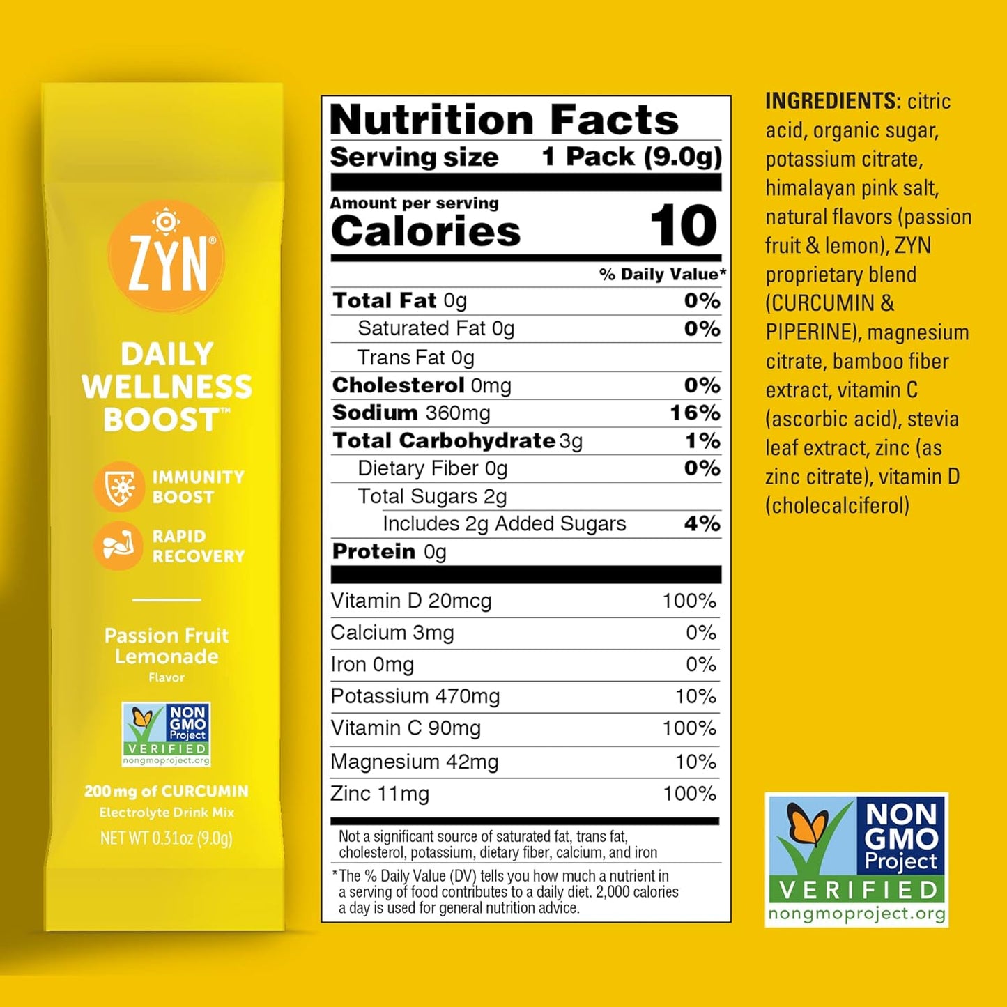 hydrate-with-zyn-electrolyte-drink-mix-variety-pack---electrolytes-powder-with-turmeric-vitamin-c-d-and-zinc---16-hydration-packets-for-wellness-6