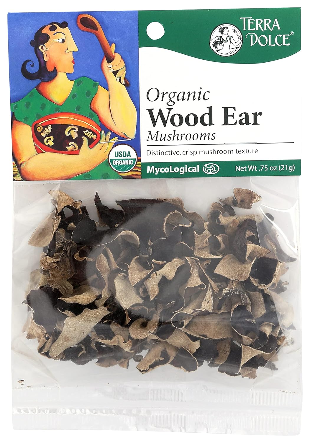 organic-terra-dolce-wood-ear-mushrooms---075-oz---natural-and-nutritious-fungi-for-cooking-and-seasoning-1