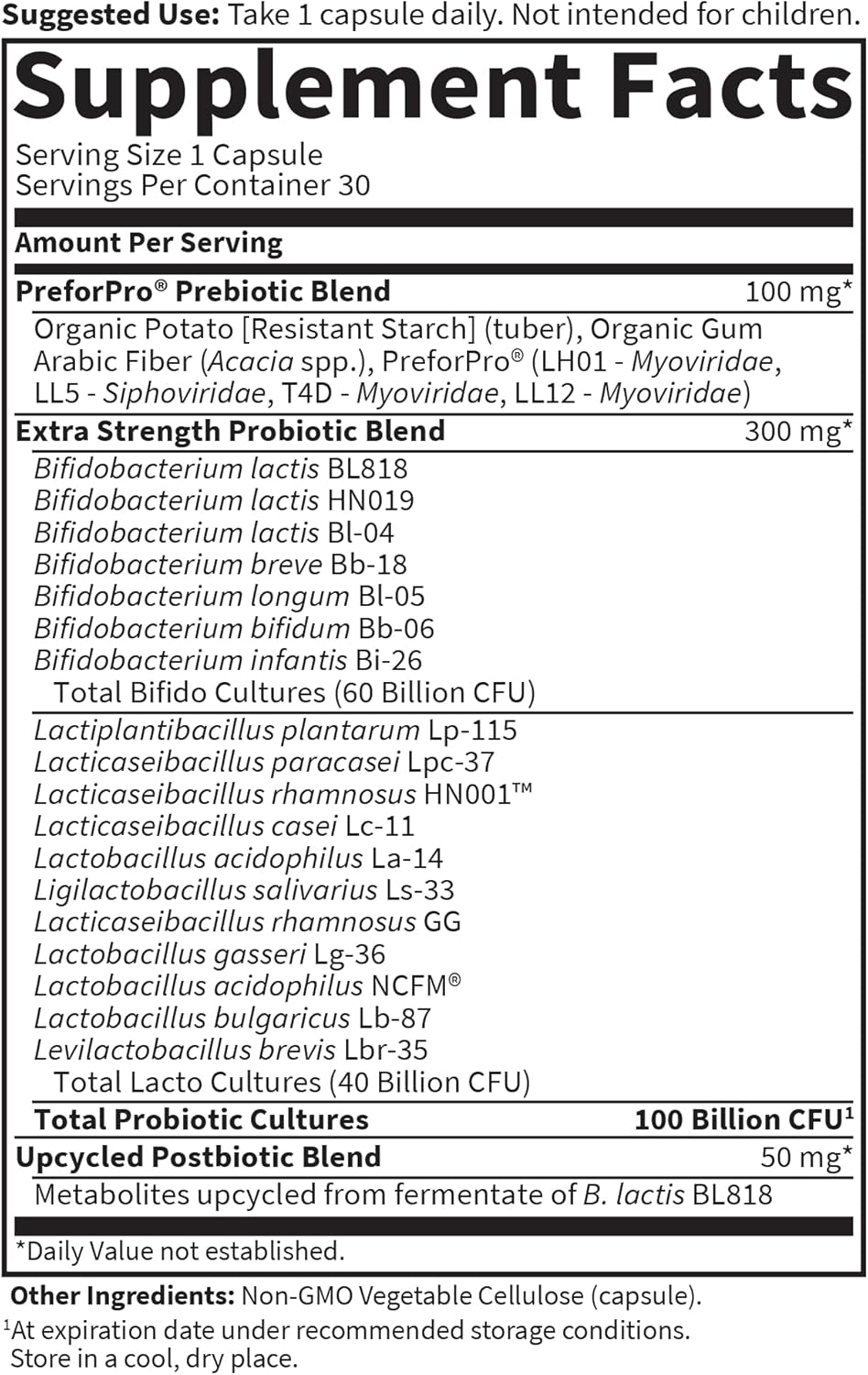 extra-strength-100-billion-cfu-probiotic-supplement-for-women-and-men---garden-of-life-dr-formulated-3-in-1-complete-probiotics-prebiotics-postbiotics-for-digestive-immune-health-5
