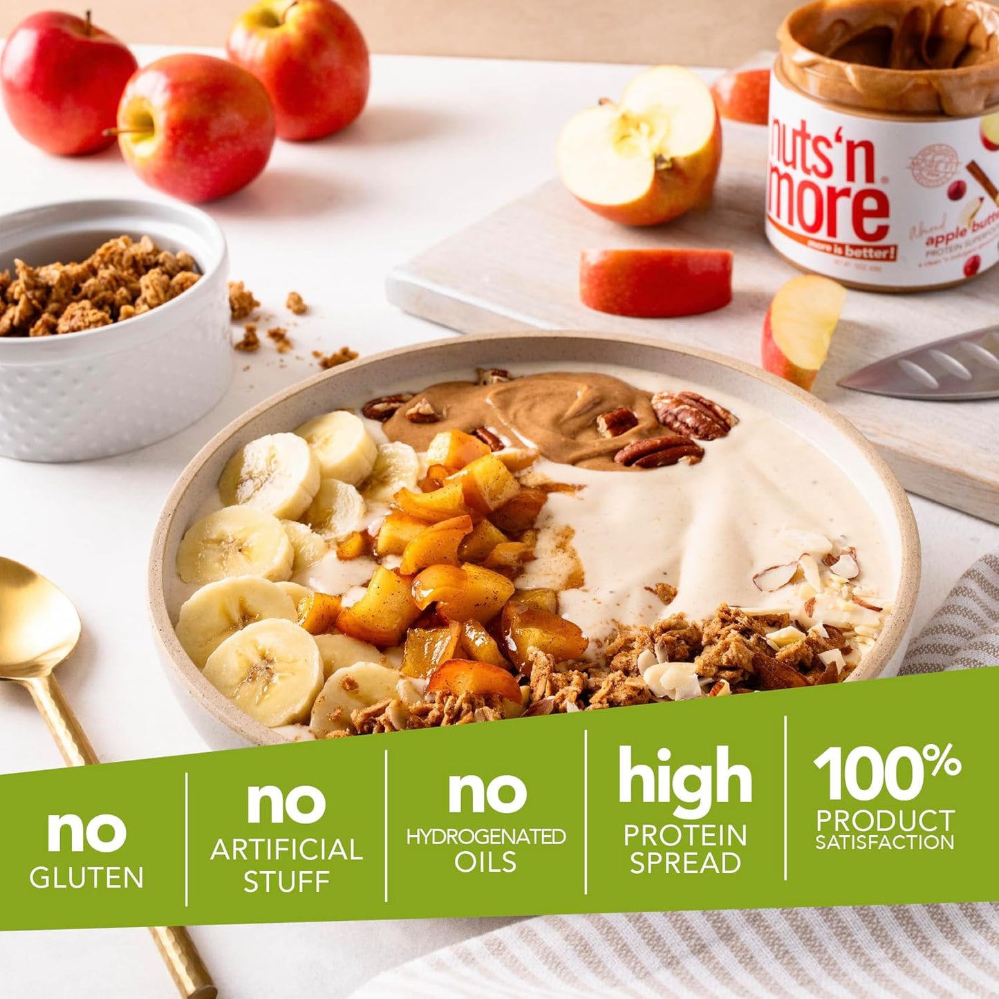 apple-butter-almond-spread---high-protein-low-carb-snack-15oz-4