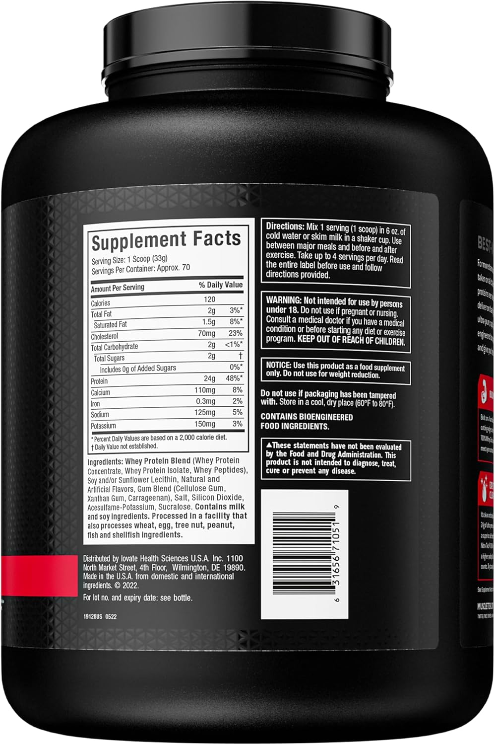 vanilla-whey-protein-isolate-smoothie-mix-for-men-women-muscletech-nitro-tech-whey-gold-powder-5-lbs-69-servings-7