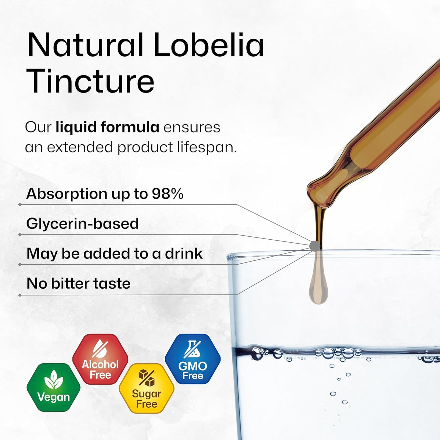 vegan-lobelia-tincture---alcohol-sugar-free-respiratory-support-supplement---2-floz---bio-krauter-5