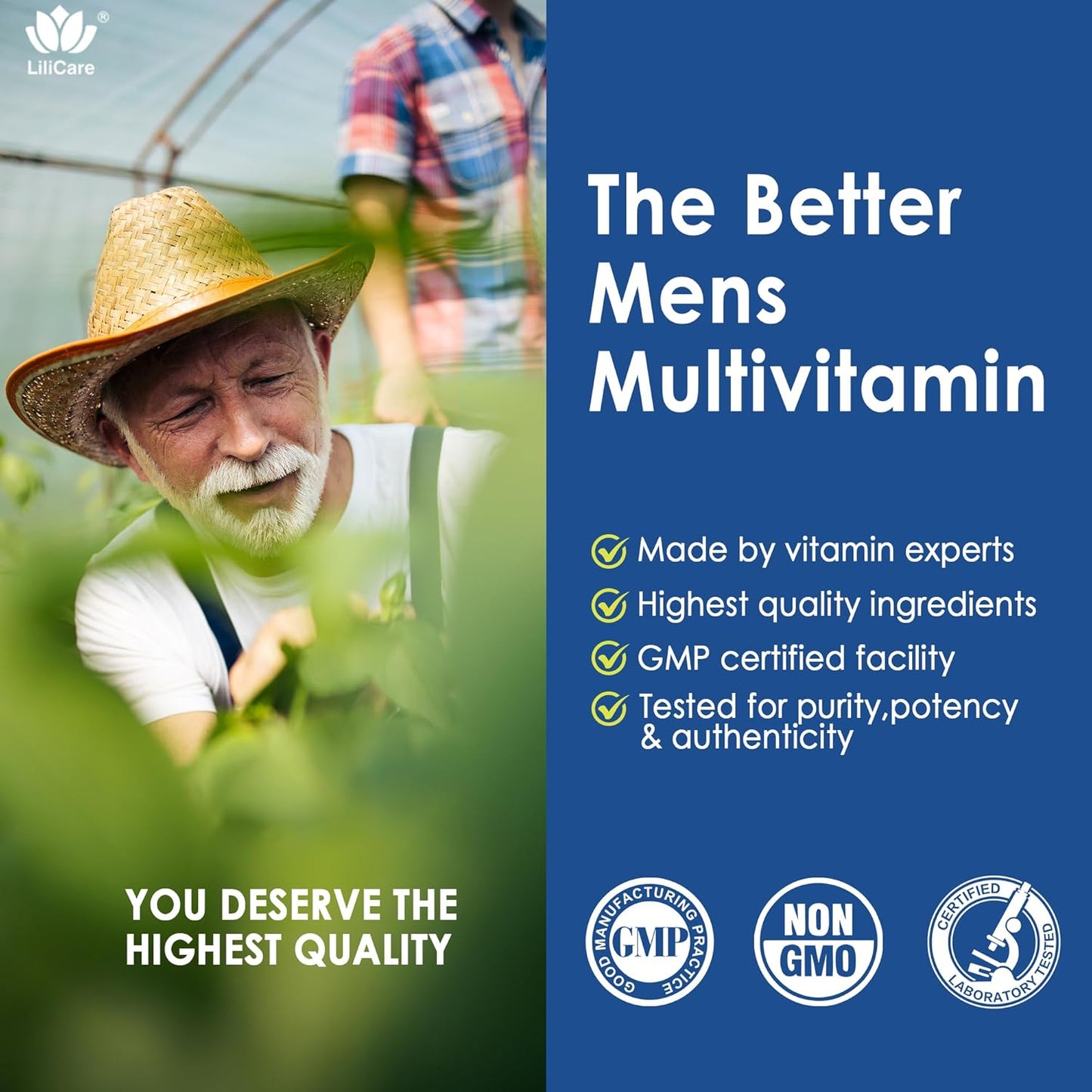 mens-multivitamin-gummies-2-pack---daily-multivitamins-with-a-c-d-e-b6-b12-methylfolate-omega-3-probiotics-enzymes-for-energy-and-immunity---sugar-free-no-iron---lilicare-9