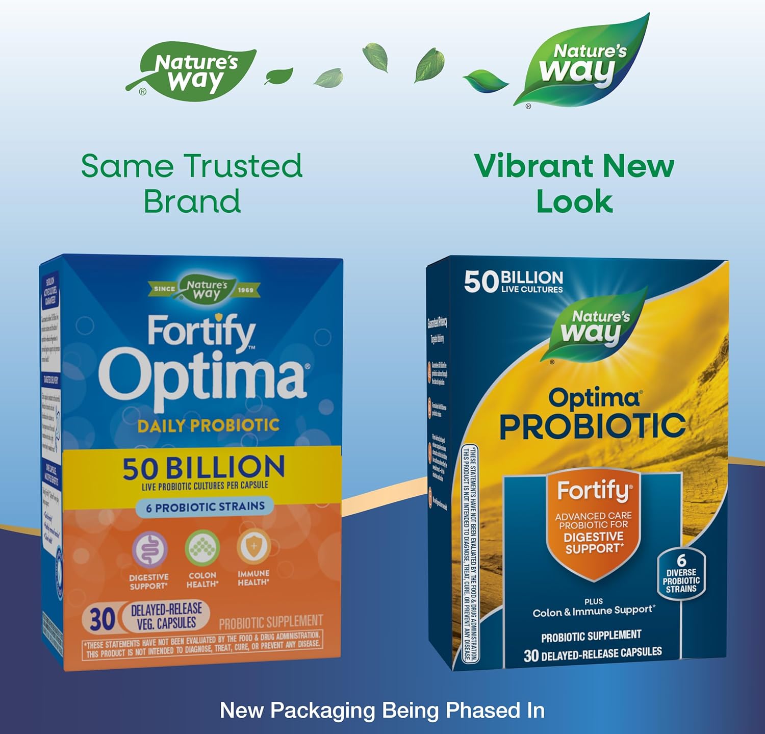 natures-way-fortify-optima-probiotic---50-billion-live-cultures-6-strains---supports-digestive-immune-health---30-capsules-2