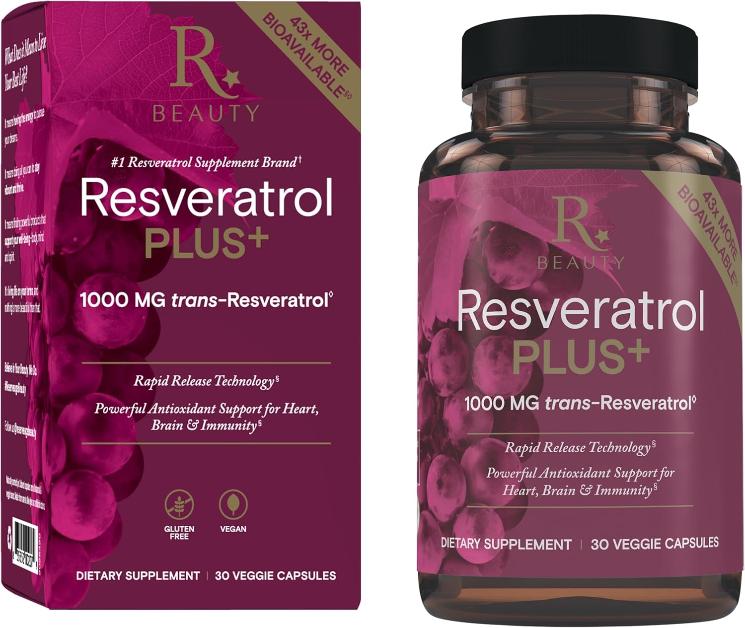 reserveage-beauty-resveratrol-plus-capsules---1000mg-with-quercetin-for-immune-brain-health---gluten-free-vegan---30-veggie-caps-1