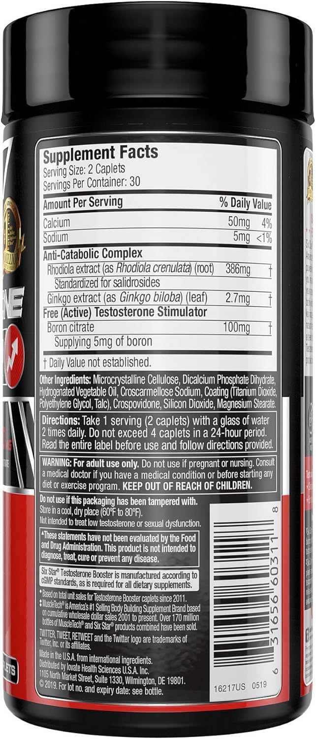 testosterone-booster-for-men-with-rhodiola-extract-and-boron-citrate---muscle-growth-supplements-for-gym-workouts---60-pills-6