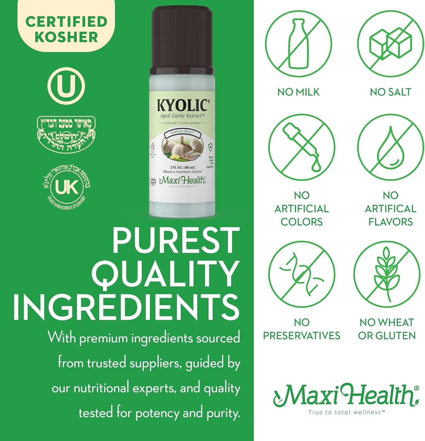 organic-kyolic-aged-garlic-extract-liquid-supplement-for-immune-health---odorless-organic-garlic---2-pack-of-liquid-garlic-supplements-6