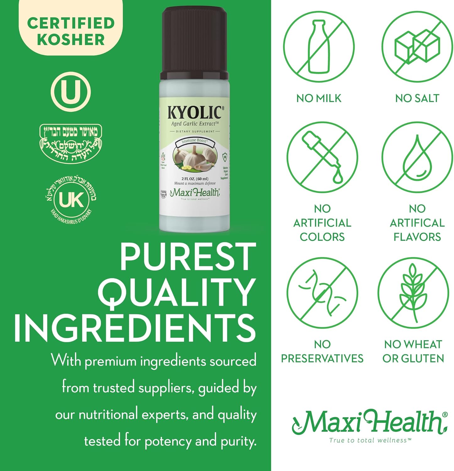 organic-kyolic-aged-garlic-extract-liquid-supplement-for-immune-health---odorless-organic-garlic---2-pack-of-liquid-garlic-supplements-6