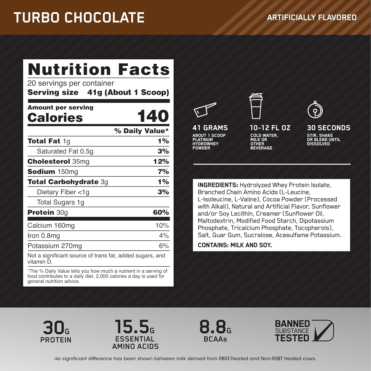 hydrolyzed-whey-protein-isolate-powder---turbo-chocolate-flavor-20-servings-18lbs-3