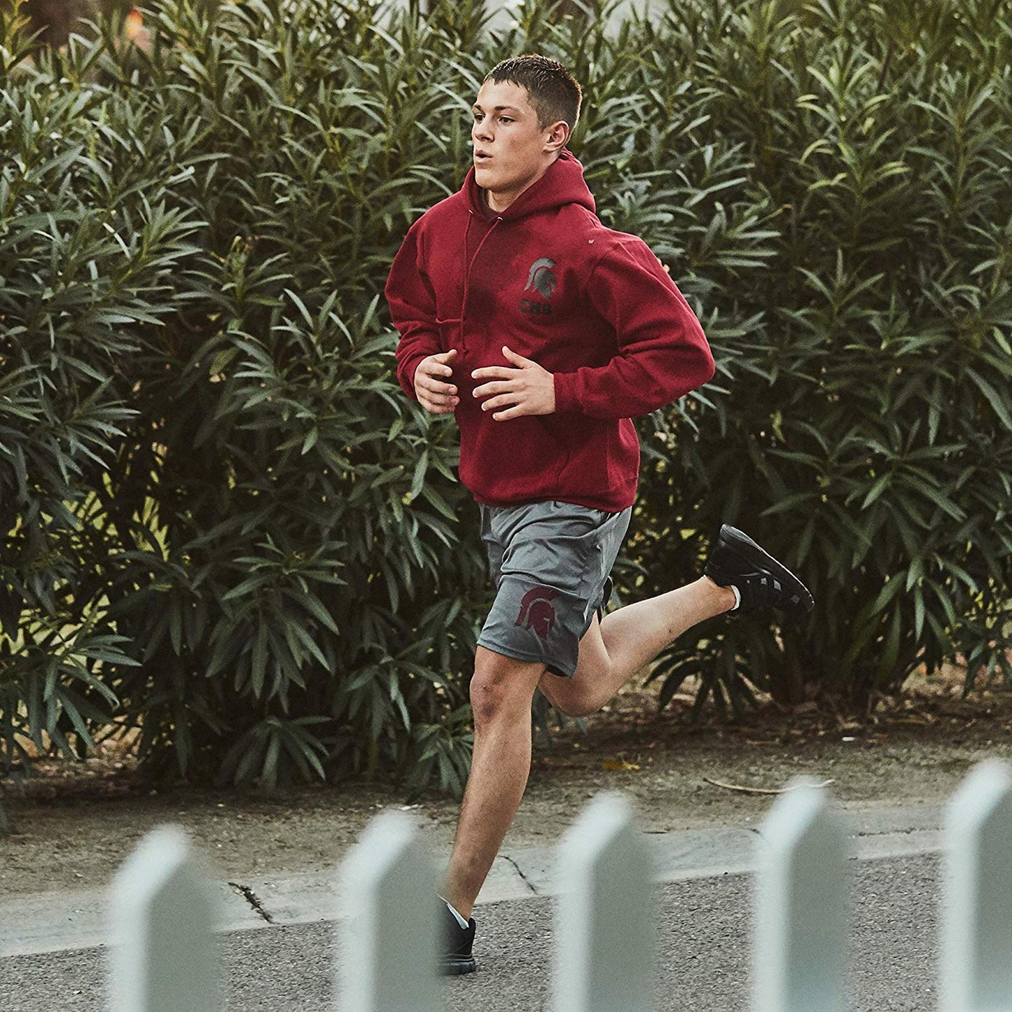 gatorade-zero-sugar-glacier-cherry-thirst-quencher---20-fl-oz-pack-of-12-9