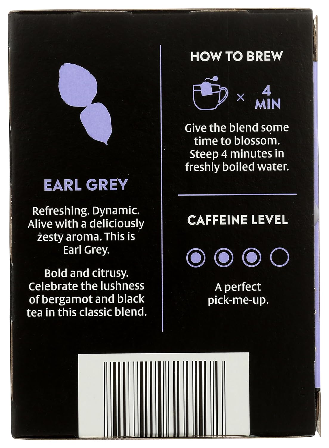 choice-organics-organic-earl-grey-tea-with-bergamot---fair-trade---compostable---16-black-tea-bags---contains-caffeine-2