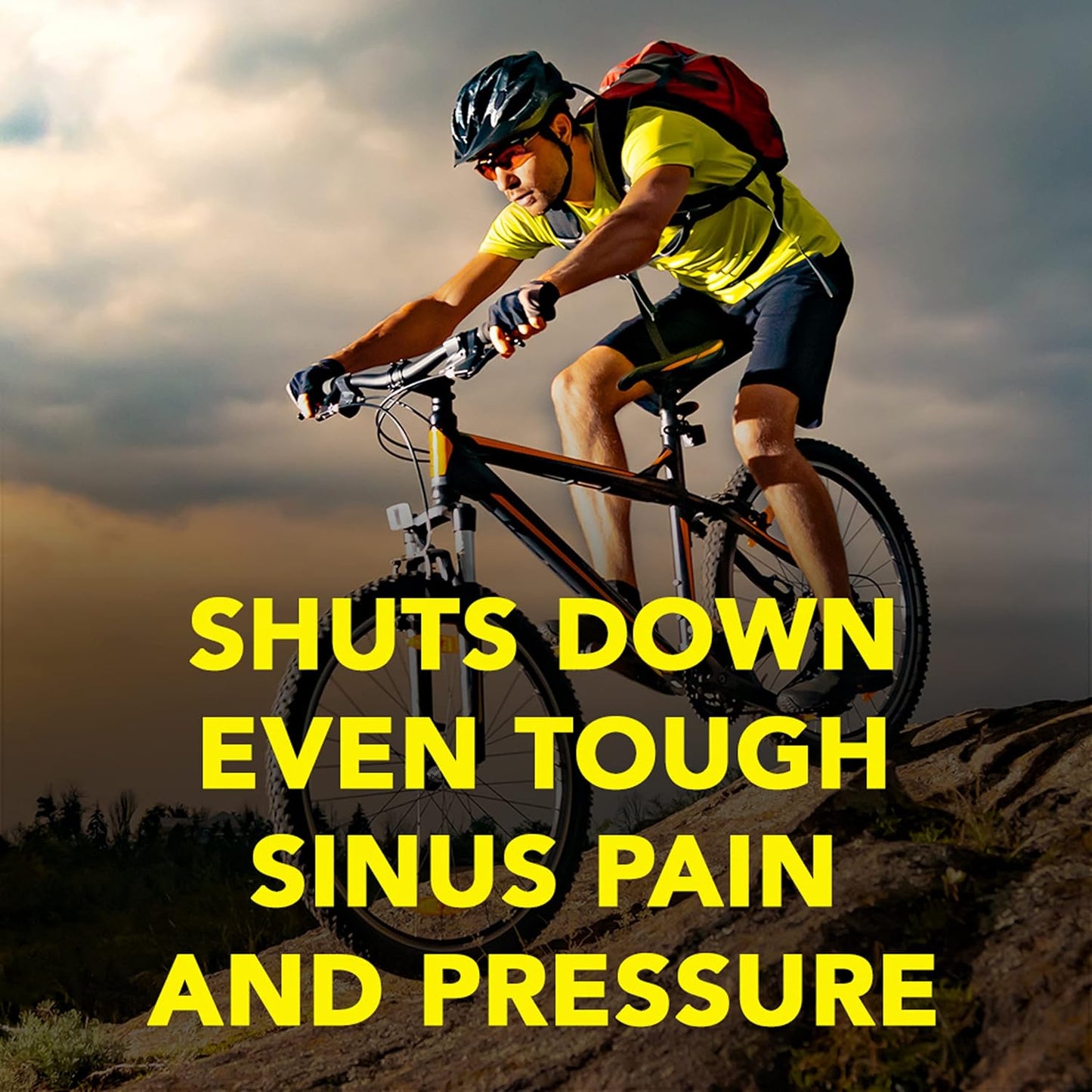 sinus-relief-tablets-with-ibuprofen-phenylephrine-hcl-for-pain-congestion---20-coated-tablets-3