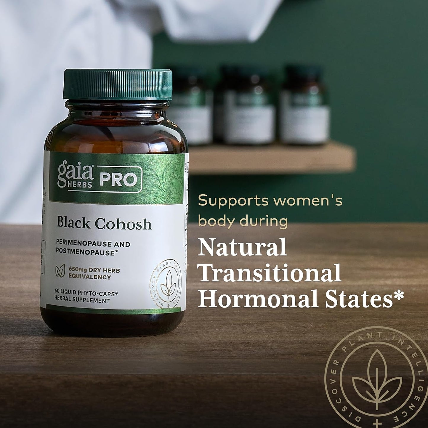 gaia-herbs-black-cohosh-herbal-supplements-for-menopause-support---60-vegan-liquid-phyto-capsules---hormone-balance-for-women-5