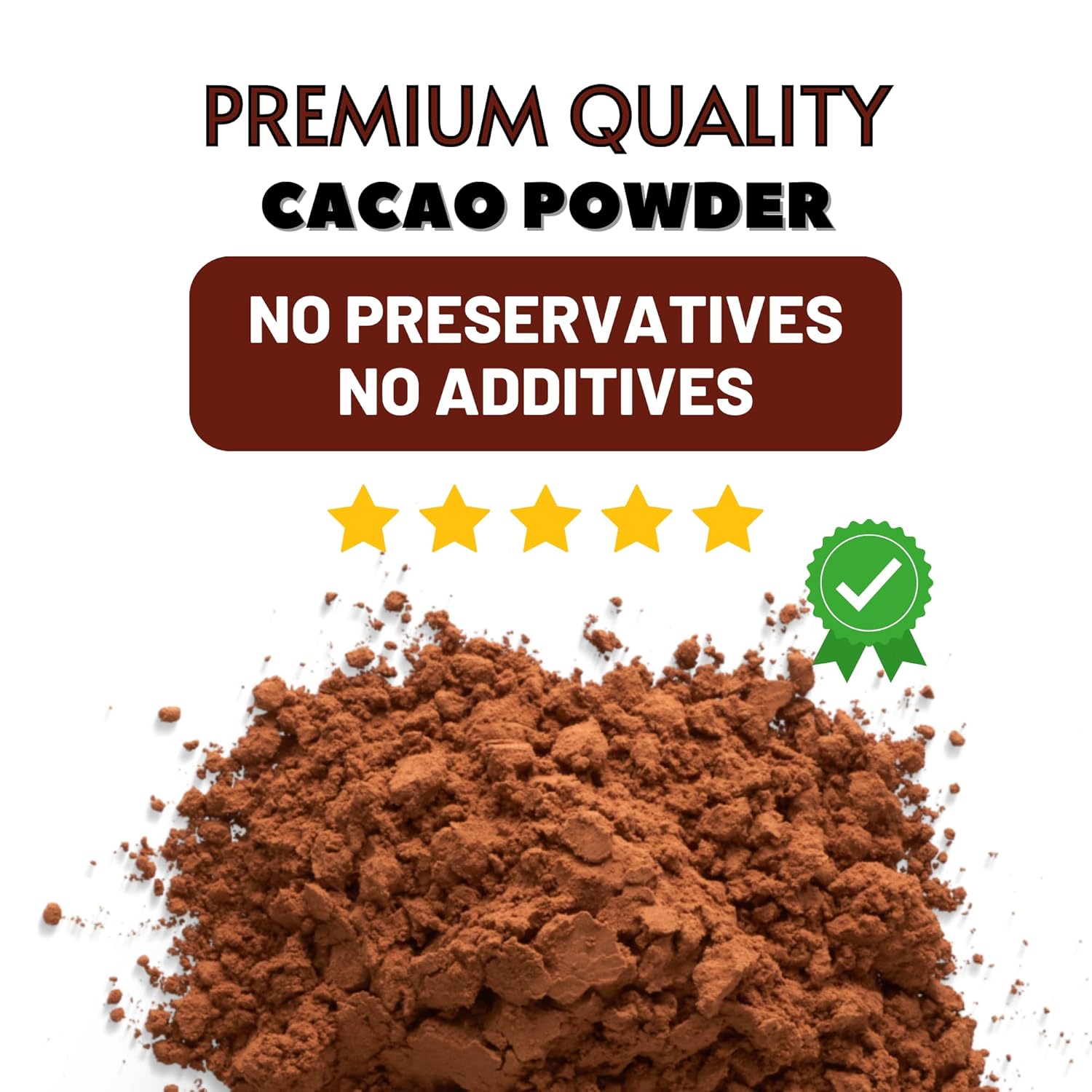 organic-non-alkalized-cacao-powder-10-oz---great-for-cooking-and-recipes---superfood-cocoa-from-berrilys-6