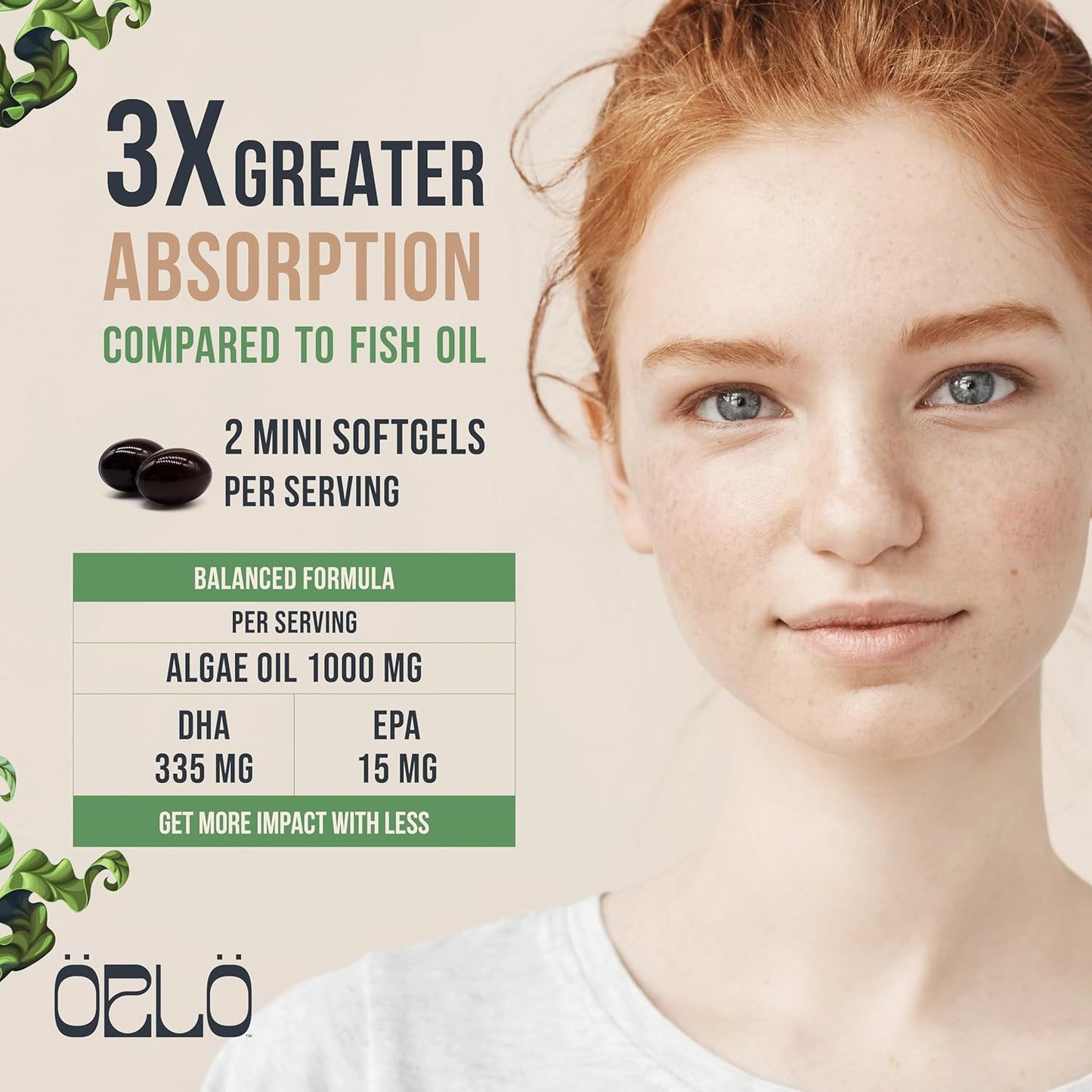 vegan-dha-omega-3-supplement---triple-strength-plant-based-algae-oil---sustainable-alternative-to-fish-oil---120-mini-softgels-4