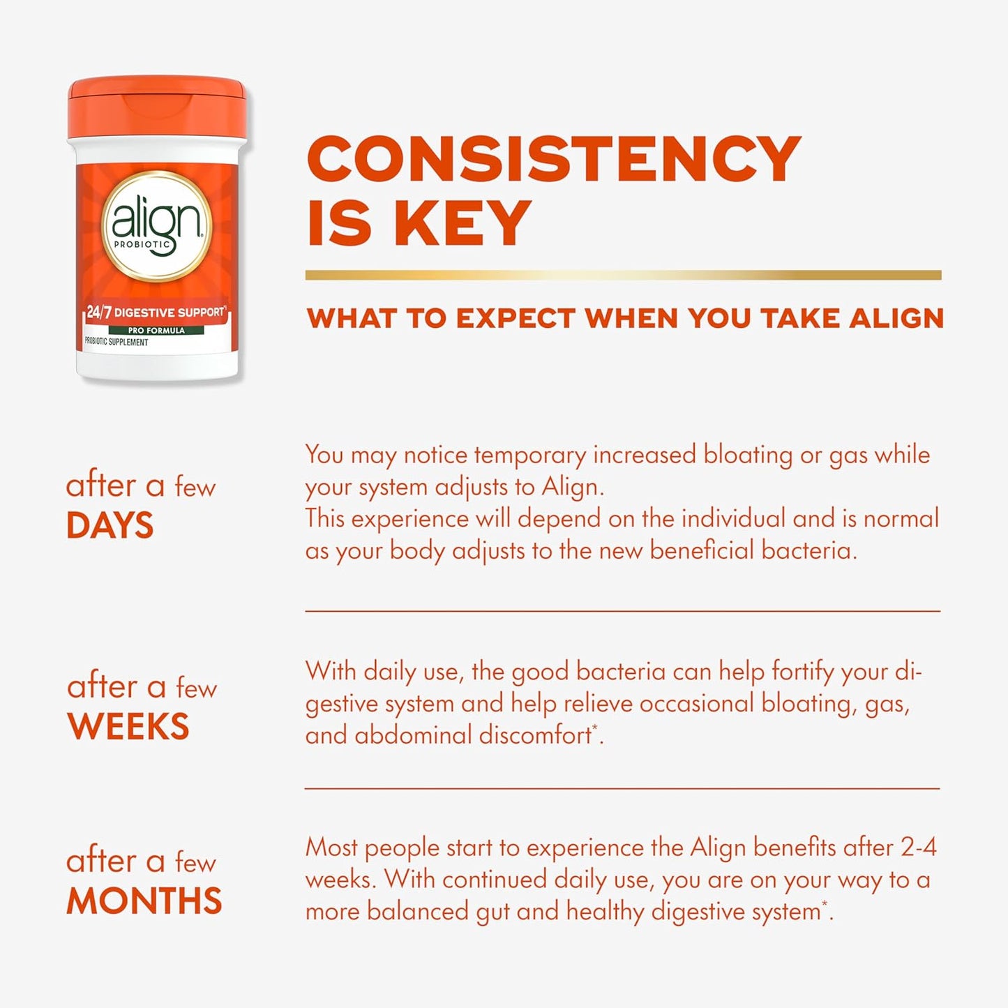 align-probiotic-for-women-and-men---daily-pro-formula-supplement-to-soothe-bloating-gas---doctor-recommended---63-capsules-7
