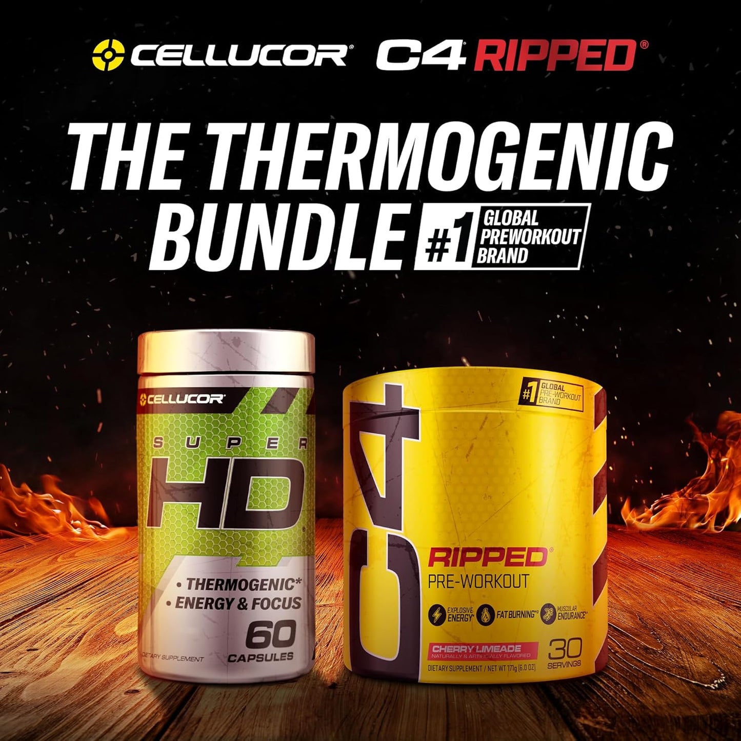 cellucor-c4-ripped-superhd-thermogenic-bundle-pre-workout-powder-weight-loss-supplement-cherry-limeade-flavor-30-servings-60-servings-2