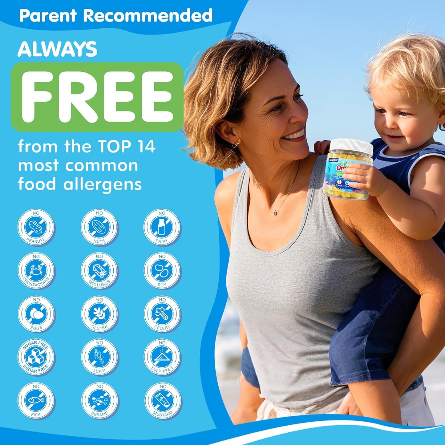 kids-omega-3-gummies-with-calcium-vitamin-d3-k2-c-for-focus-memory-bone-growth-immune-support---non-fishy-taste-non-gmo-chewable---60-count-8