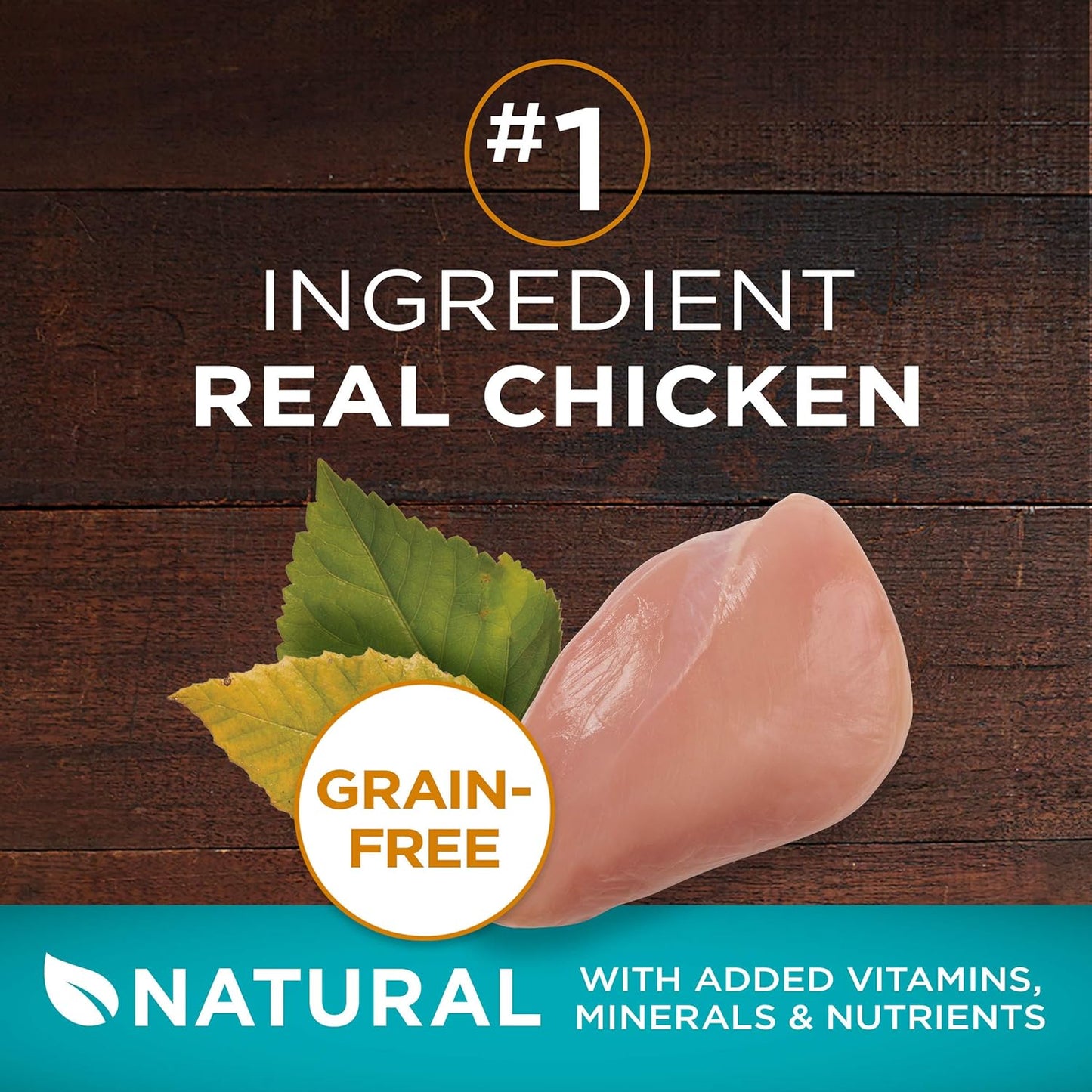 purina-one-true-instinct-grain-free-dry-cat-food-high-protein-formula-with-real-chicken---63-lb-bag-3
