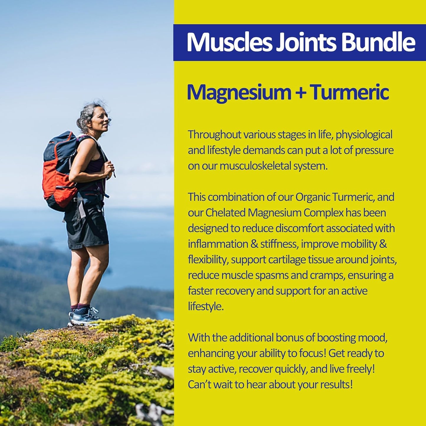 magnesium-gummies-with-turmeric---400mg-complex-for-calm-energy-vegan-low-sugar-chewables-for-muscle-cramps---60-count-5