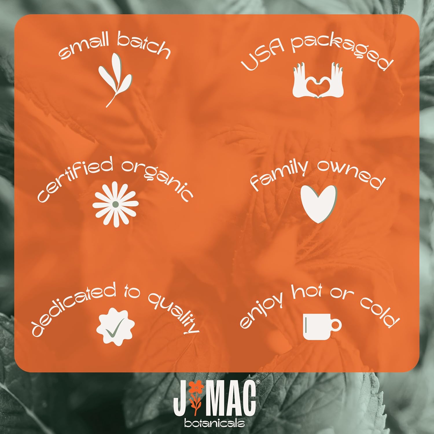 certified-organic-hibiscus-flower-2-lbs-for-hibiscus-tea---j-mac-botanicals-cut-sifted-flor-de-jamaica-4