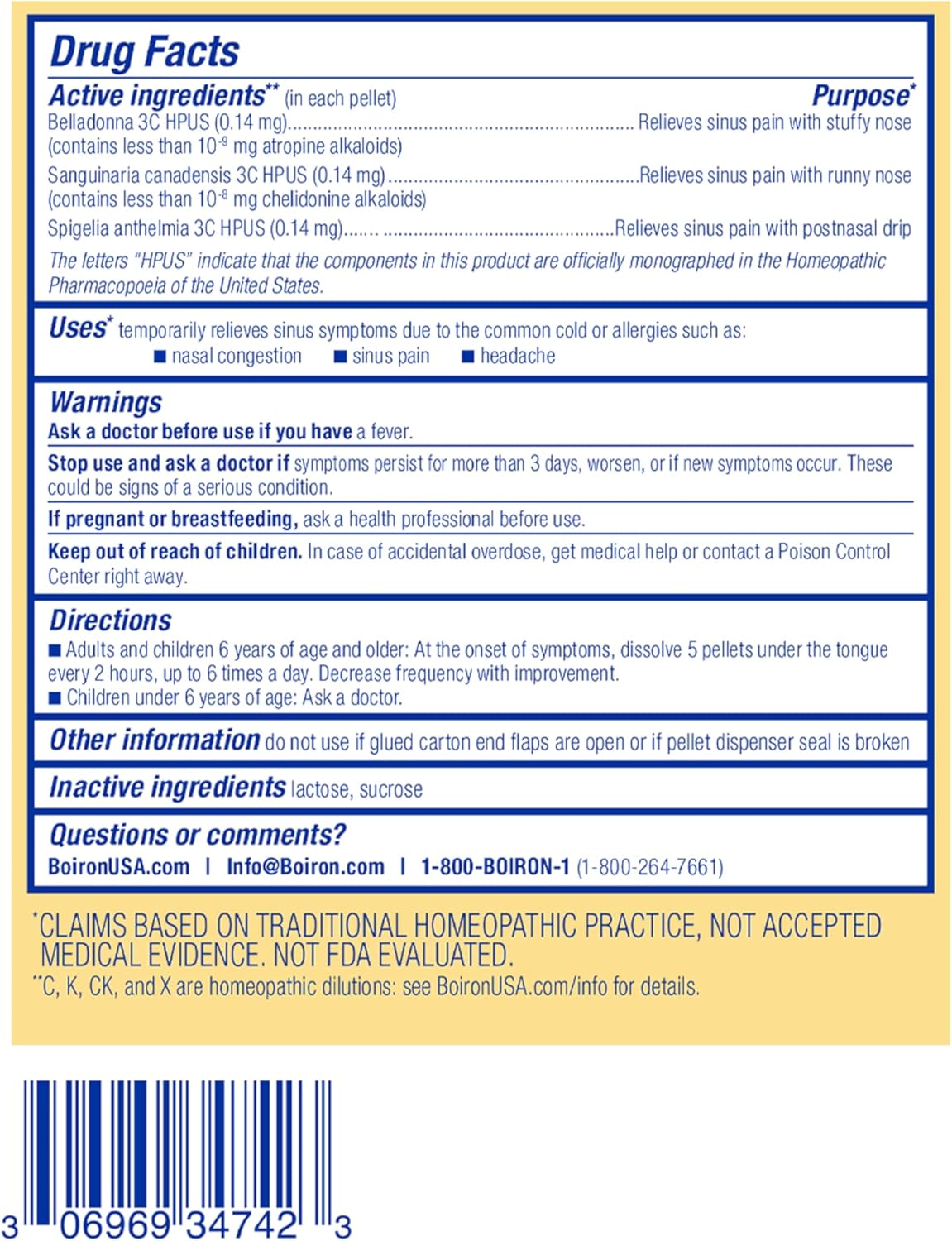 boiron-sinuscalm-pellets-relief-for-sinus-pain-runny-nose-congestion-pressure-headache---160-pellets-9