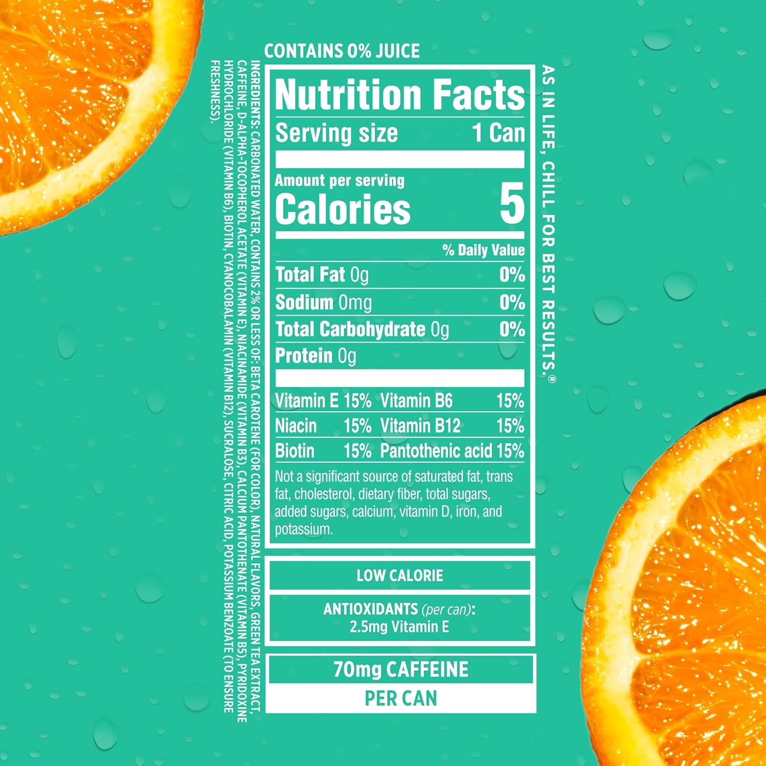 tropical-punch-sparkling-ice-caffeine-water---zero-sugar-antioxidants-vitamins---16-fl-oz-cans-12-pack-6