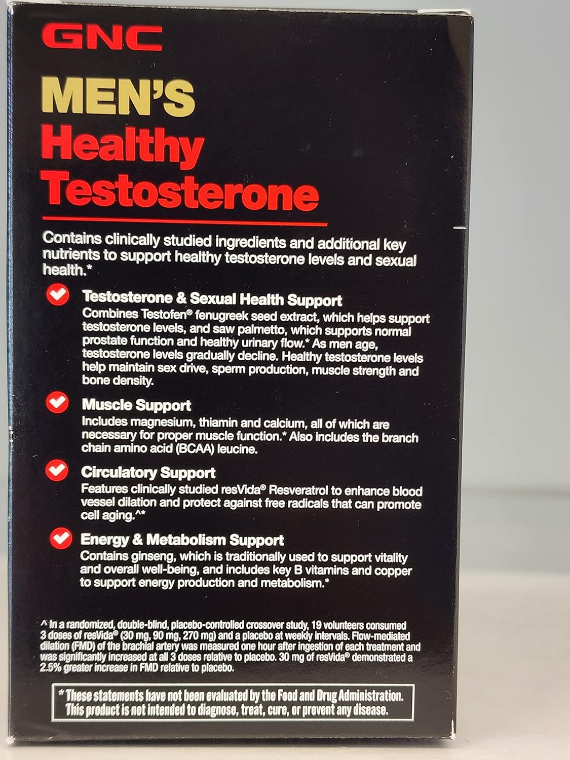 gnc-mens-healthy-testosterone-caplets---60-count-for-testosterone-and-sexual-health-support-2