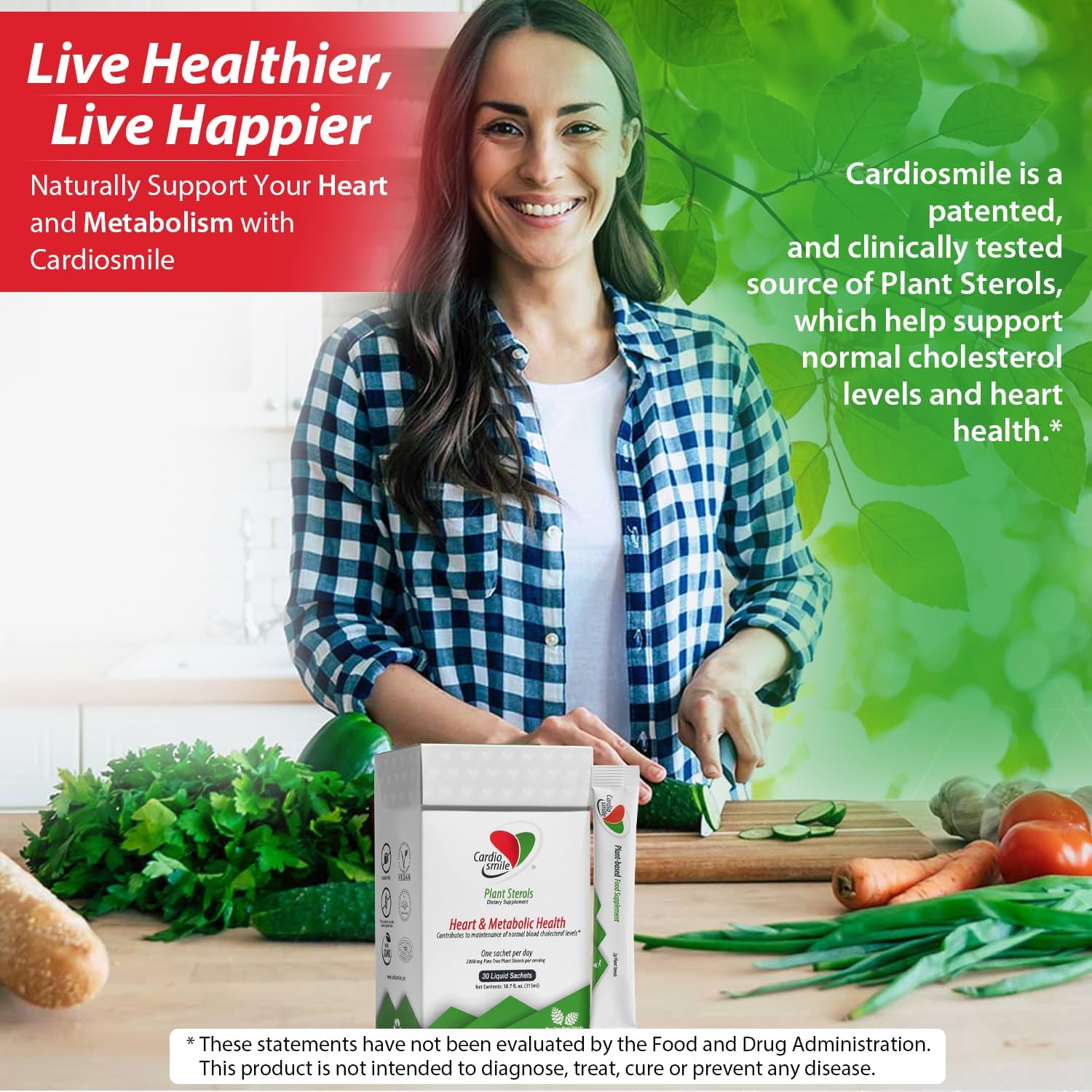 cardiosmile-plant-sterols-2000mg-with-beta-sitosterol-for-heart-health---30-day-supply-liquid-packets-5