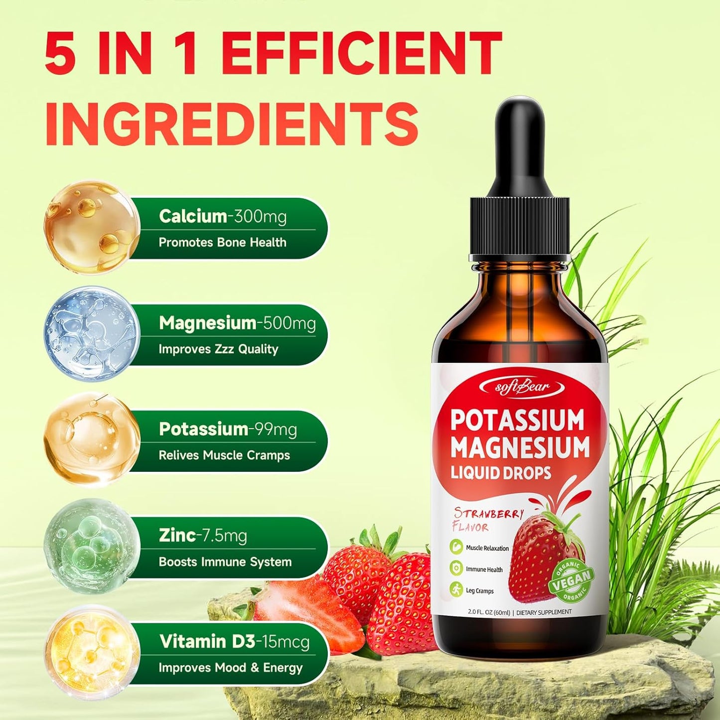 strawberry-flavored-potassium-magnesium-liquid-drops-for-bone-muscle-health---high-absorption-2-fl-oz-supplement-3