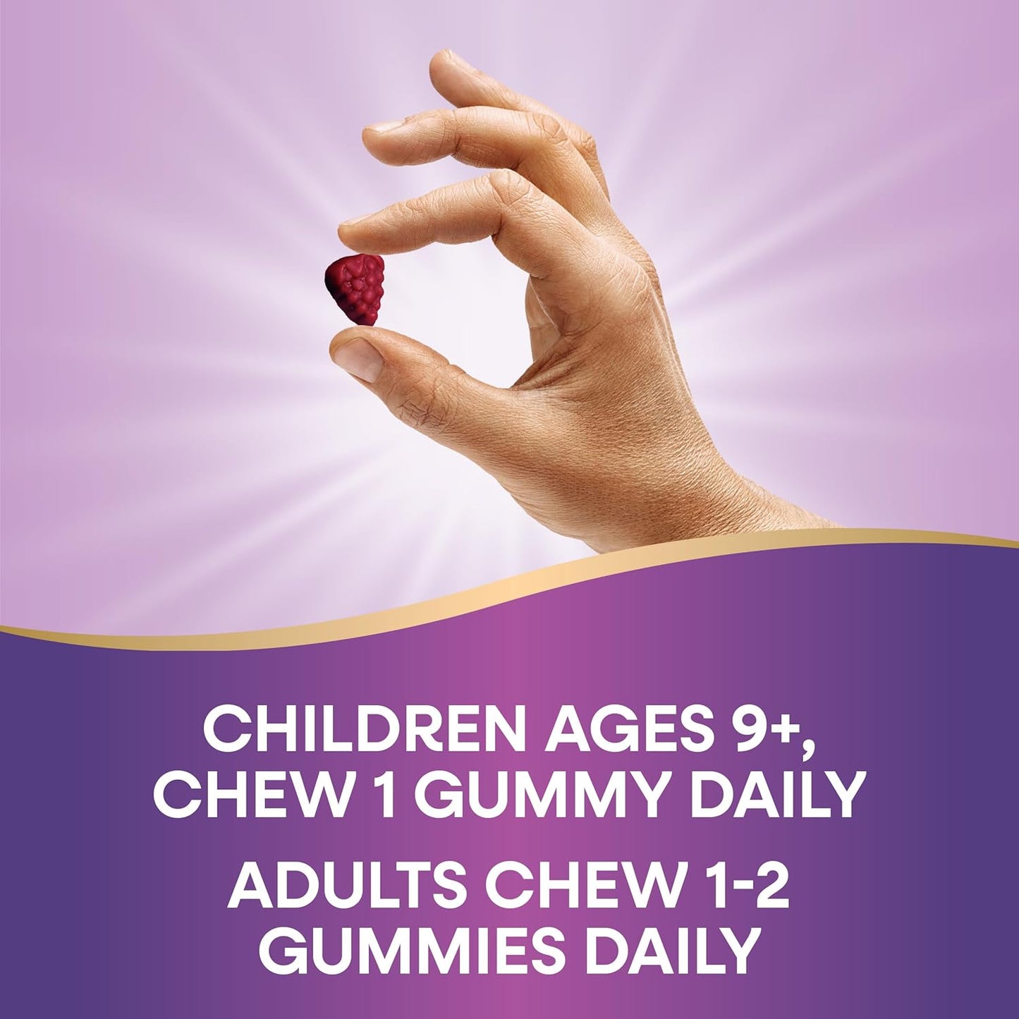 mixed-berry-flavored-natures-way-zinc-gummies---120-gummies-for-daily-immune-support-with-100-daily-value-zinc-per-gummy-6