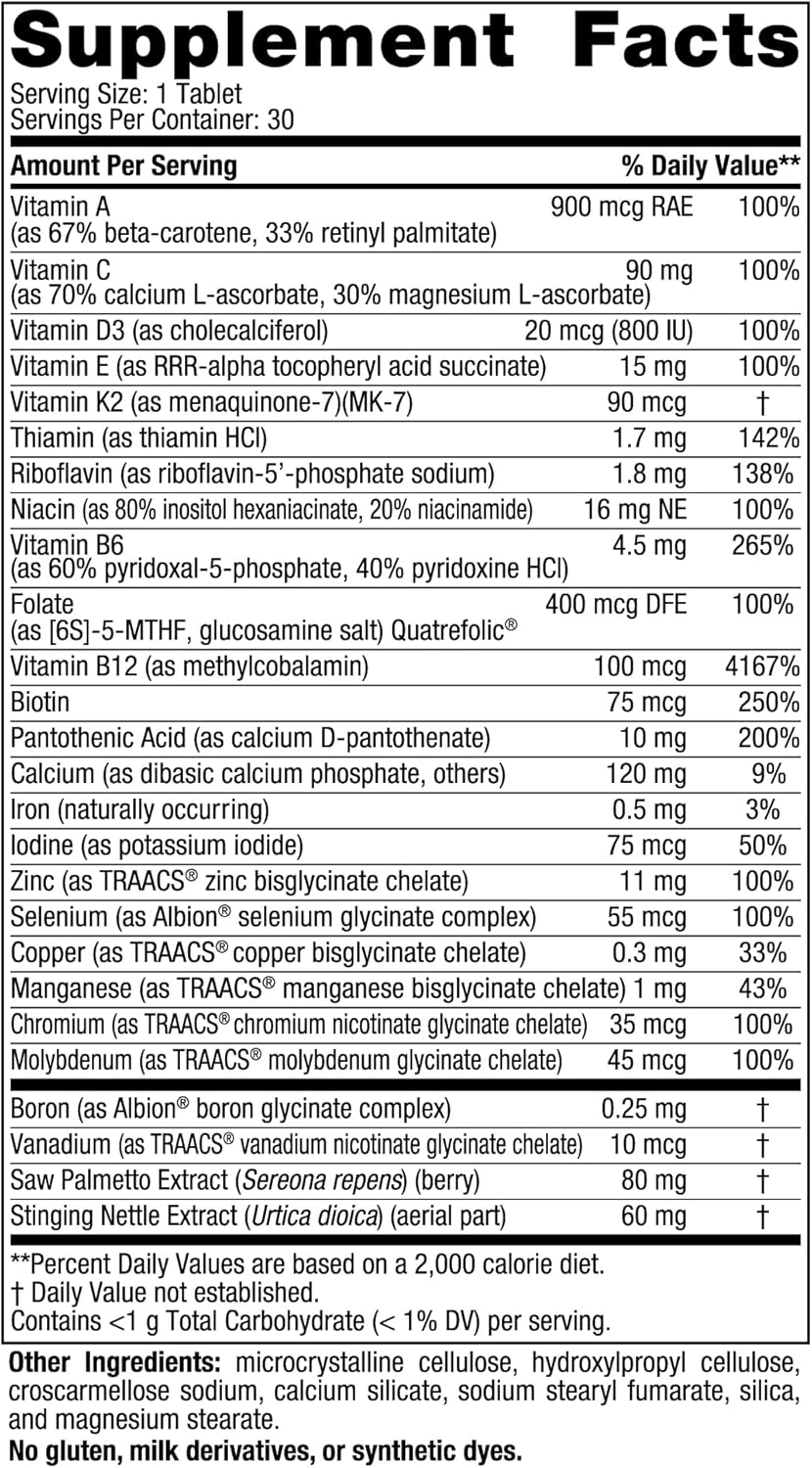 nordic-naturals-mens-multivitamin-one-daily-ultimate-omega-starter-pack---essential-supplements-for-mens-health-and-wellness-2