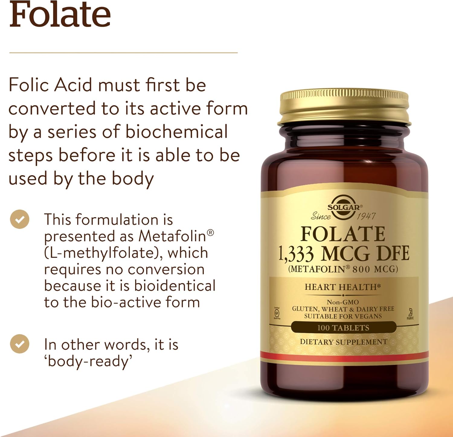 solgar-folate-1333-mcg-dfe-metafolin-800-mcg---prenatal-vitamin-tablets---pack-of-2---non-gmo-gluten-free-dairy-free-kosher-3