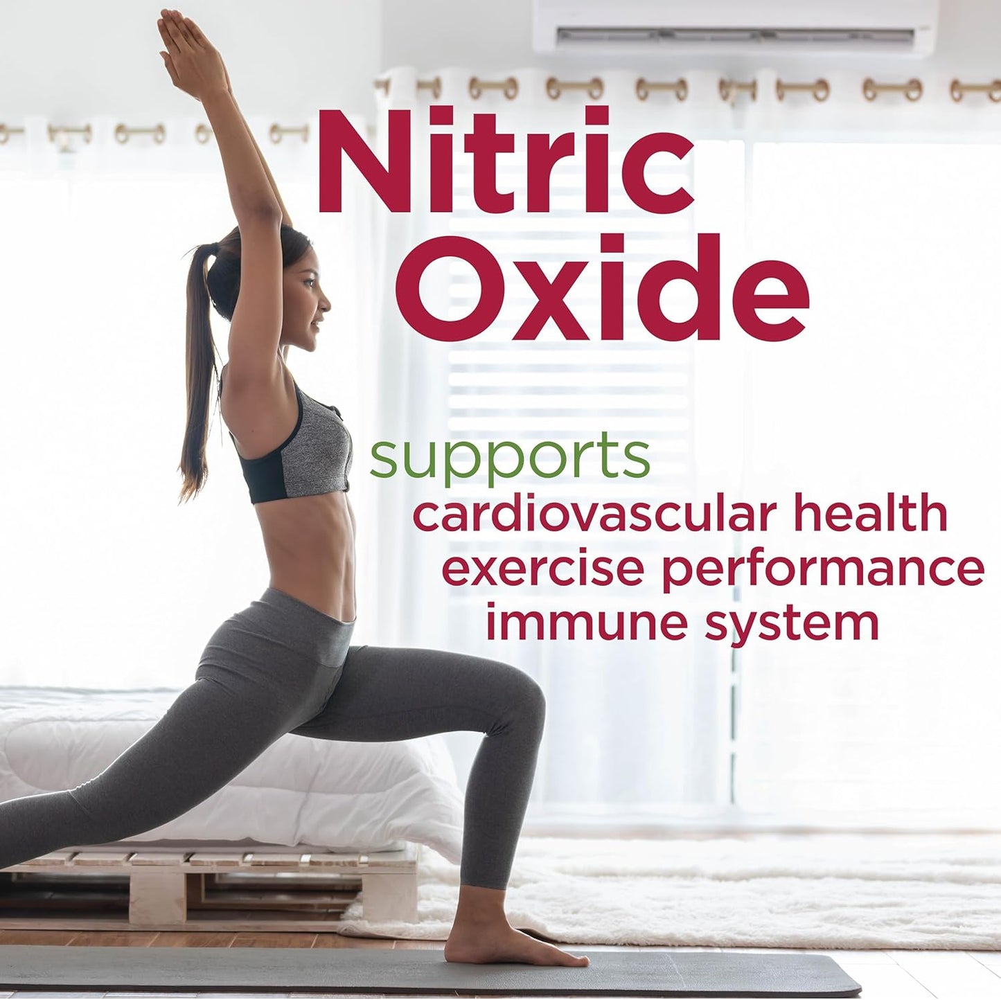 country-farms-bountiful-beets-gummies---nitric-oxide-booster-for-circulation-energy-and-endurance---30-servings-60-count-white-bottle-3