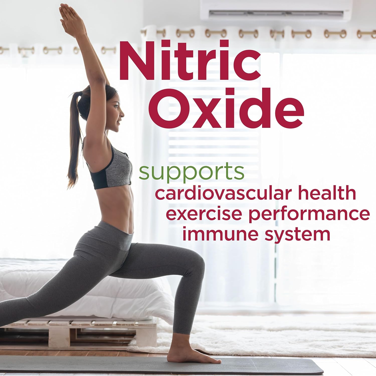 country-farms-bountiful-beets-gummies---nitric-oxide-booster-for-circulation-energy-and-endurance---30-servings-60-count-white-bottle-3