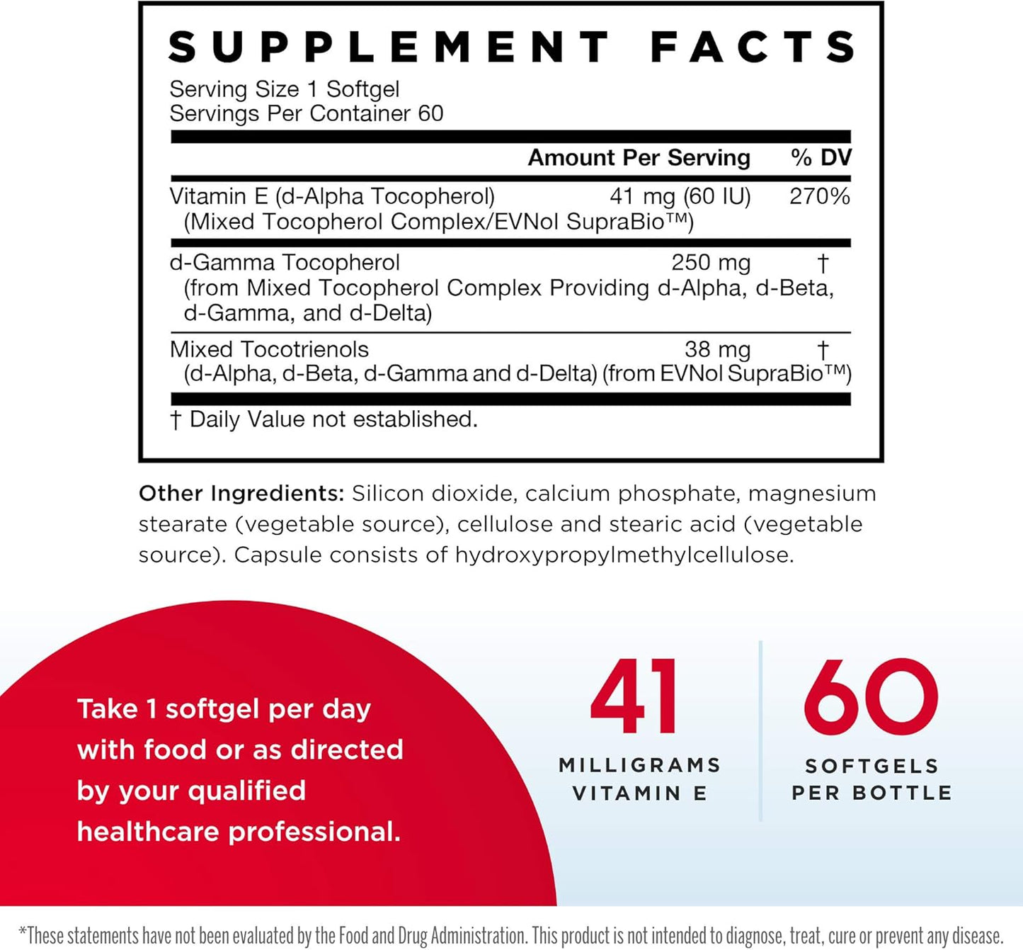 jarrow-formulas-famil-e-softgels---2-pack-60-count---supports-heart-health-with-all-8-vitamin-e-members---high-in-gamma-tocopherol-tocotrienols---120-servings-2