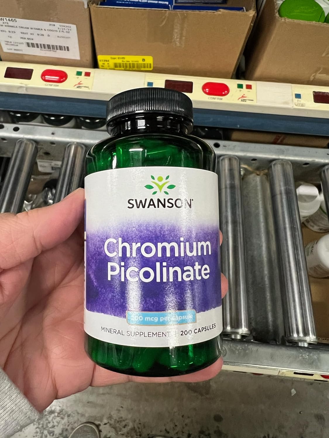 200-capsules-of-swanson-chromium-picolinate---200mcg-each---natural-supplement-to-support-healthy-blood-sugar-levels-2