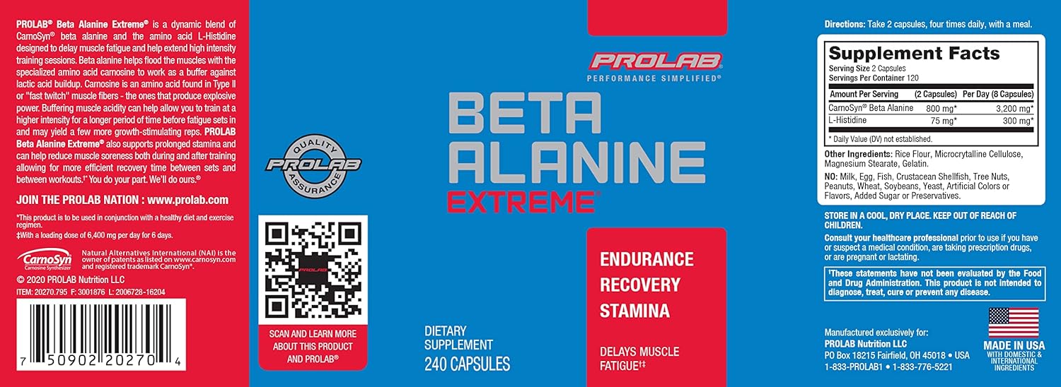 prolab-beta-alanine-extreme-capsules---pack-of-240-endurance-performance-supplement-4