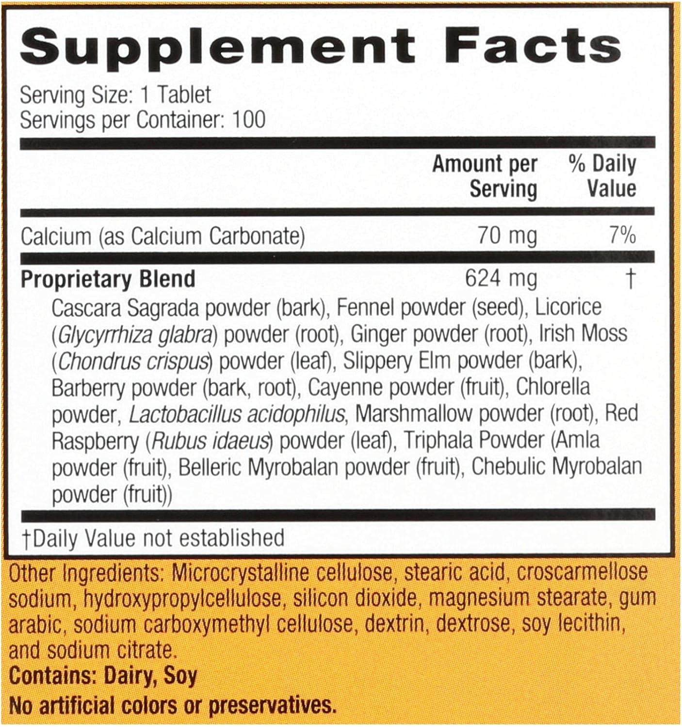 natural-super-cleanse-detox-supplement---100-tablets-for-digestive-health-detoxification-2