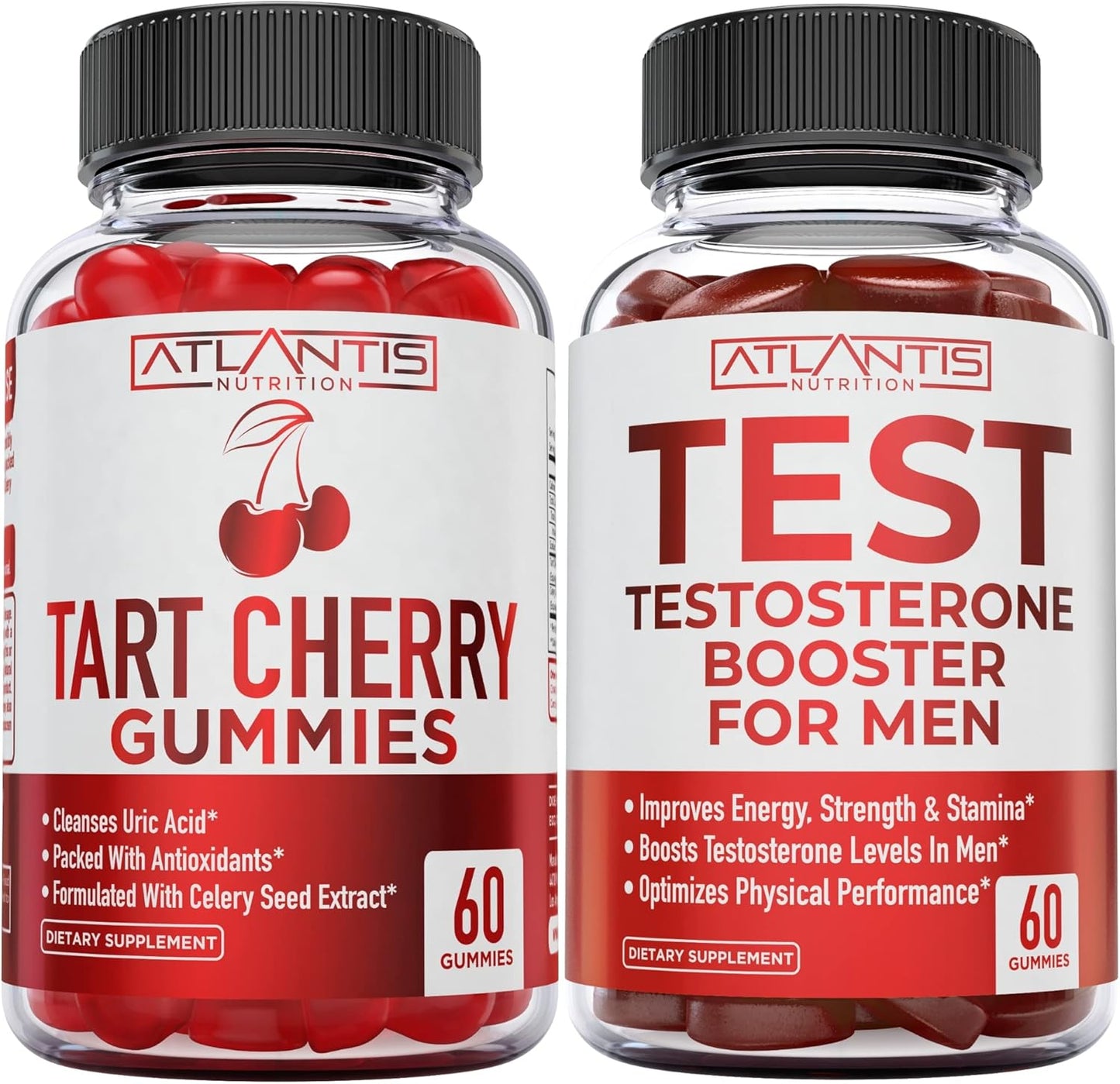 60-gummies-of-atlantis-nutrition-tart-cherry-and-testosterone-booster-formula-for-enhanced-health-and-vitality-1