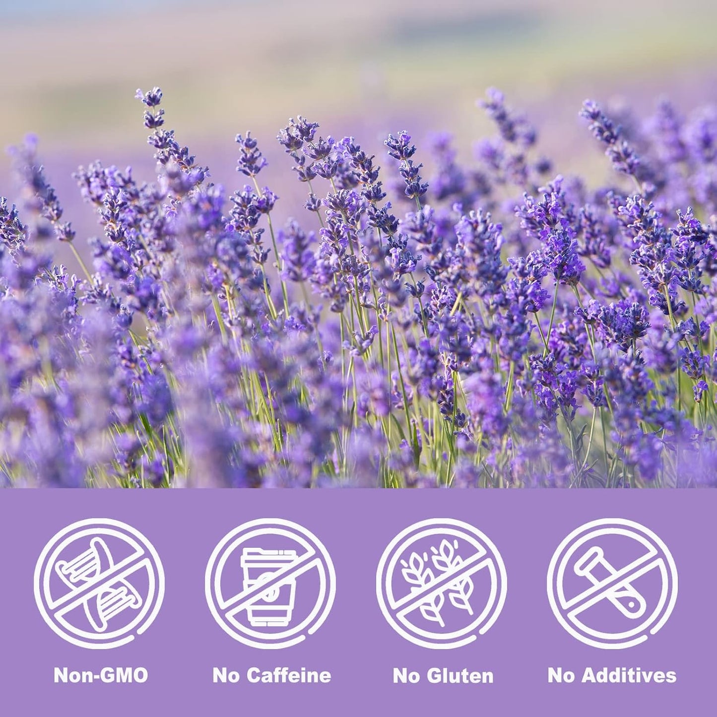 5oz-dried-lavender-flowers---fragrant-food-grade-lavender-buds-for-tea-baking-lemonade---relaxation-and-better-sleep---142g-3
