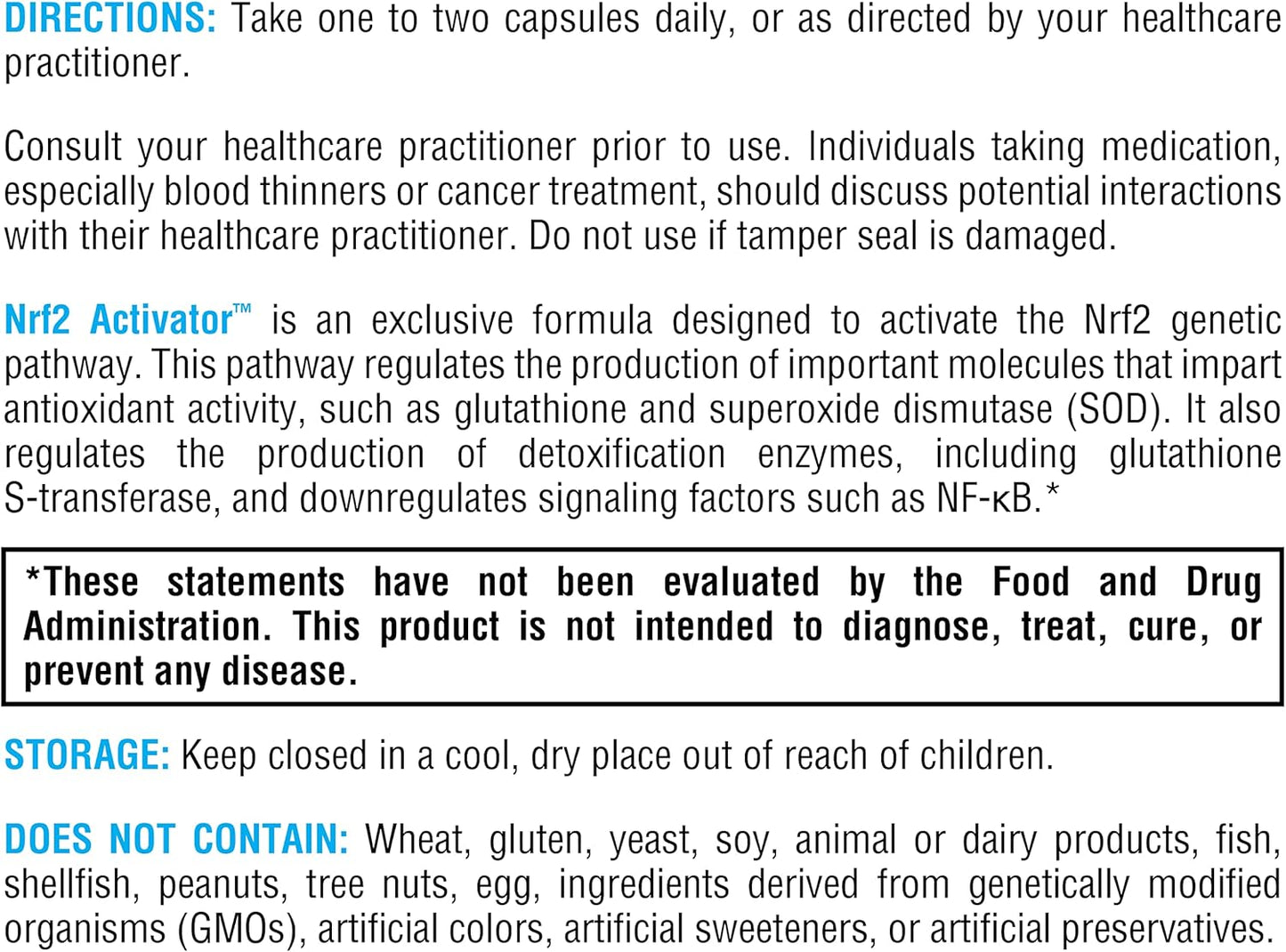 antioxidant-detox-support-capsules-with-green-tea-turmeric-glucoraphanin---xymogen-cytokine-balance-60-capsules-4